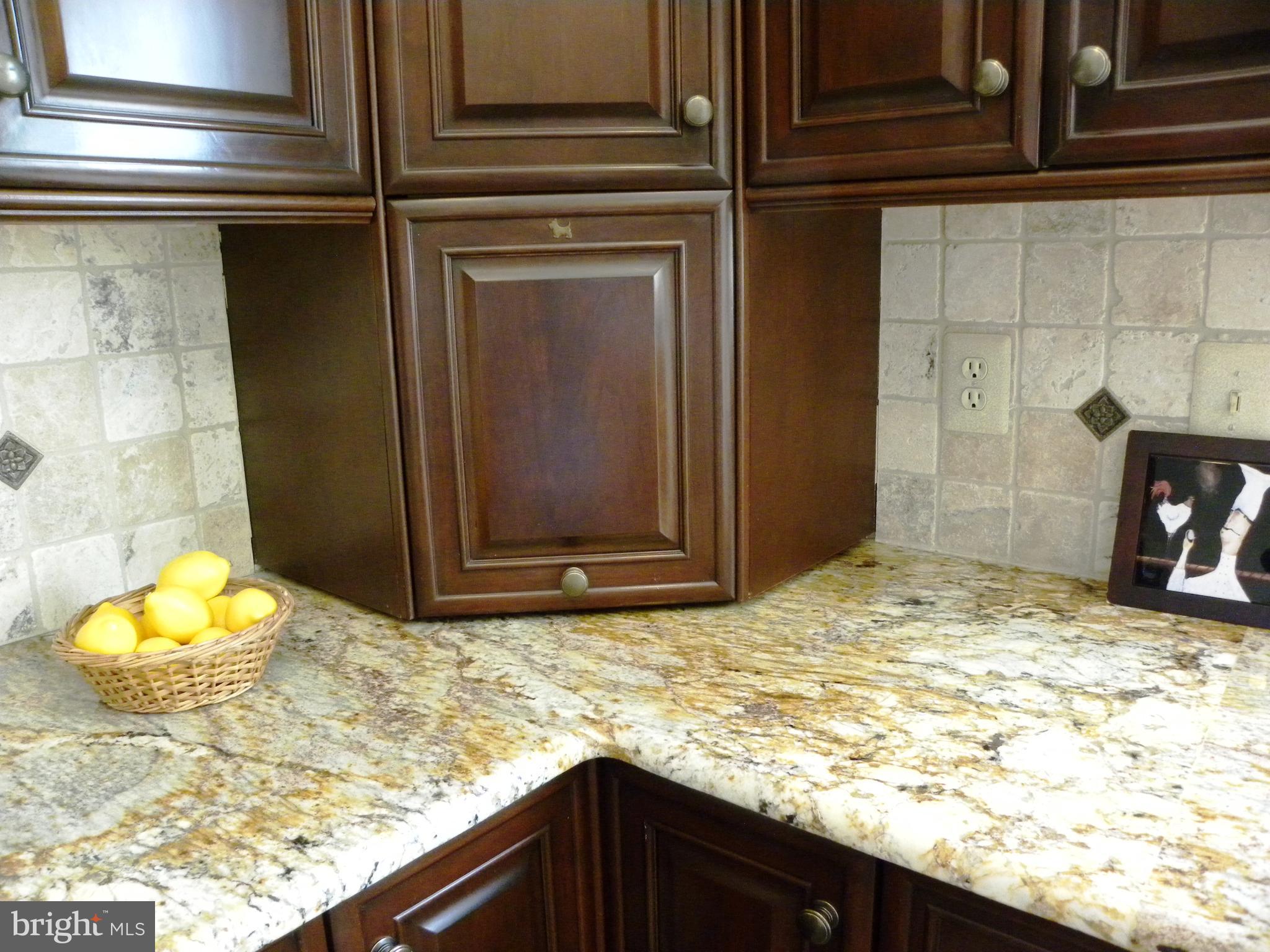 8308 Banister Road Severn, MD 21144 - Photo 14 of 78