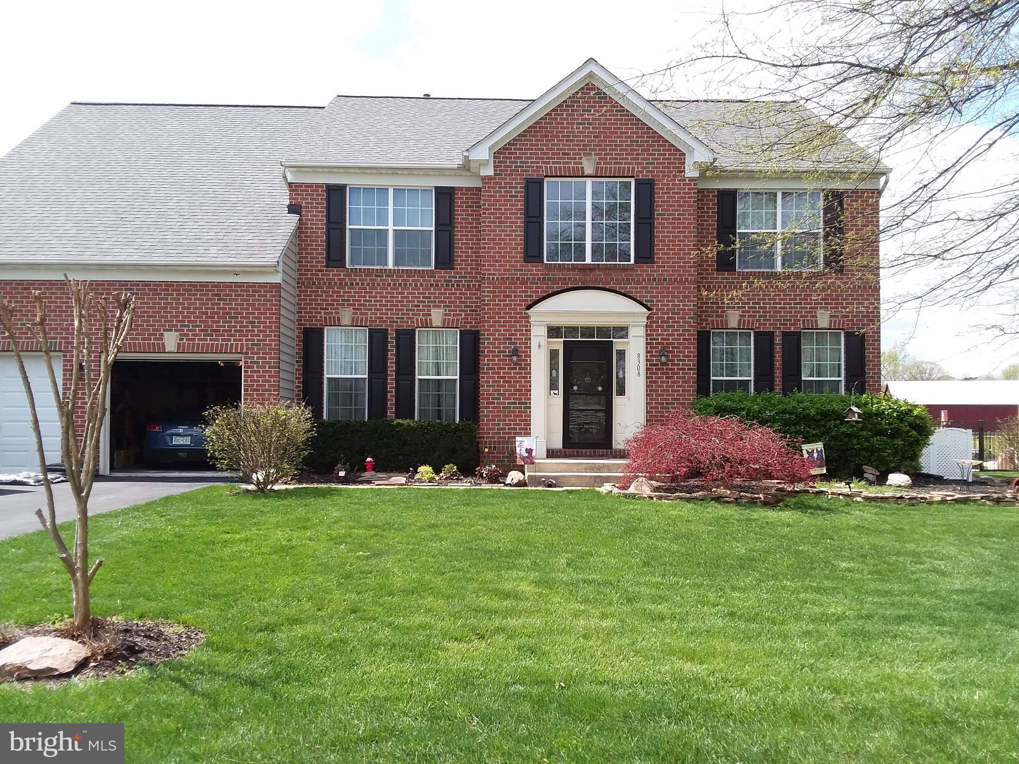 8308 Banister Road Severn, MD 21144 - Photo 2 of 78