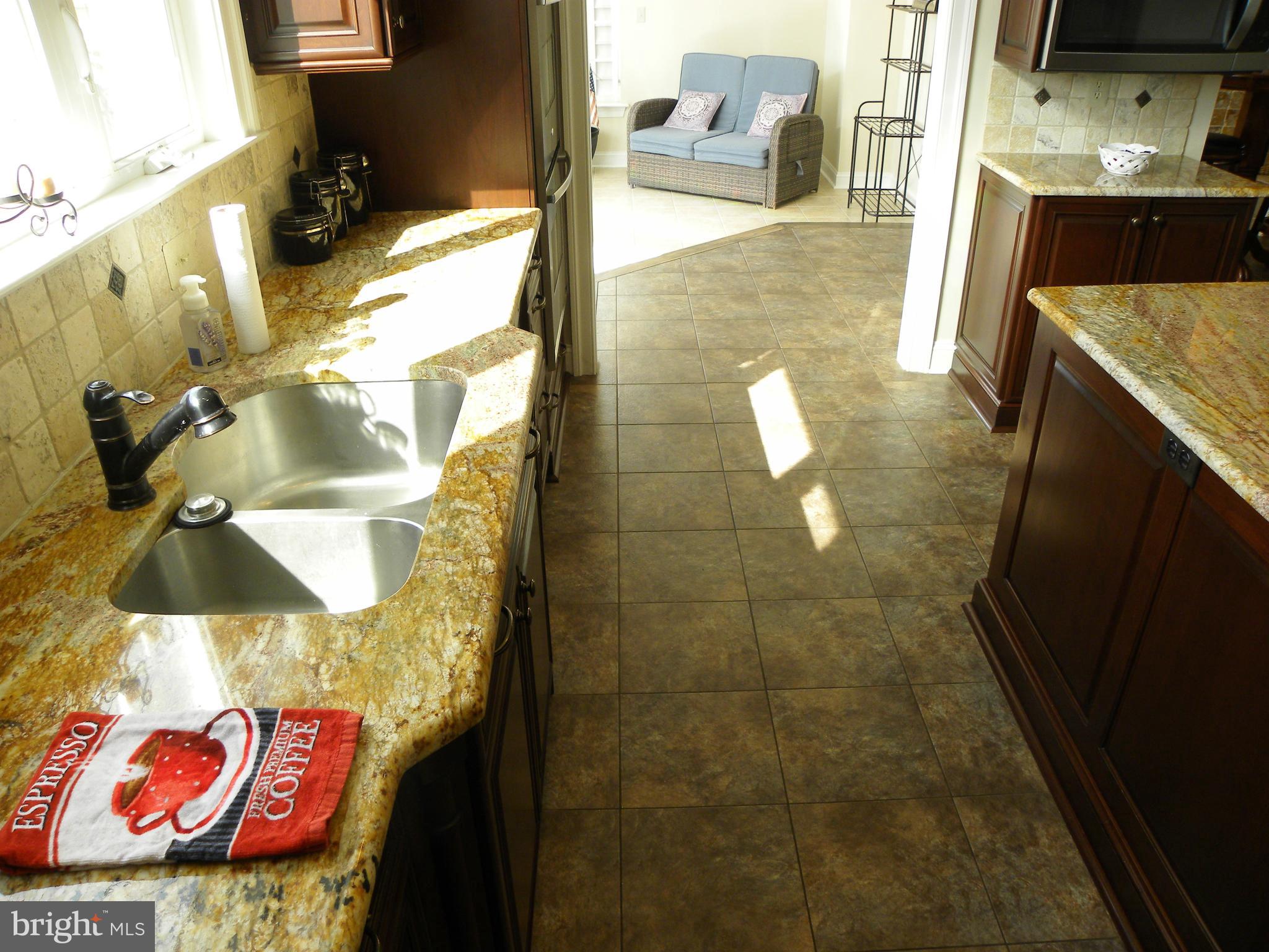 8308 Banister Road Severn, MD 21144 - Photo 21 of 78