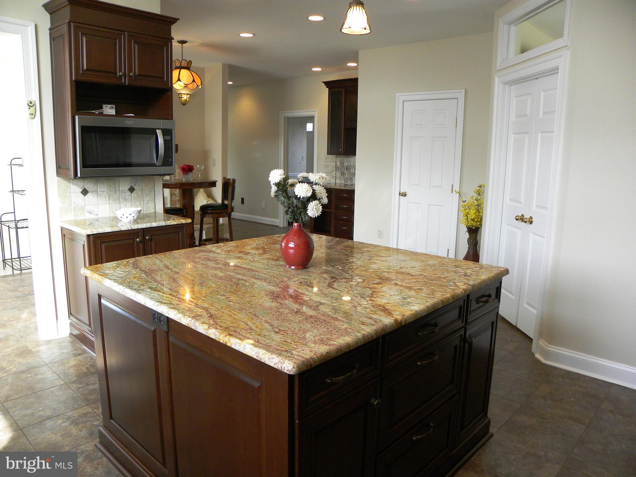 8308 Banister Road Severn, MD 21144 - Photo 22 of 78