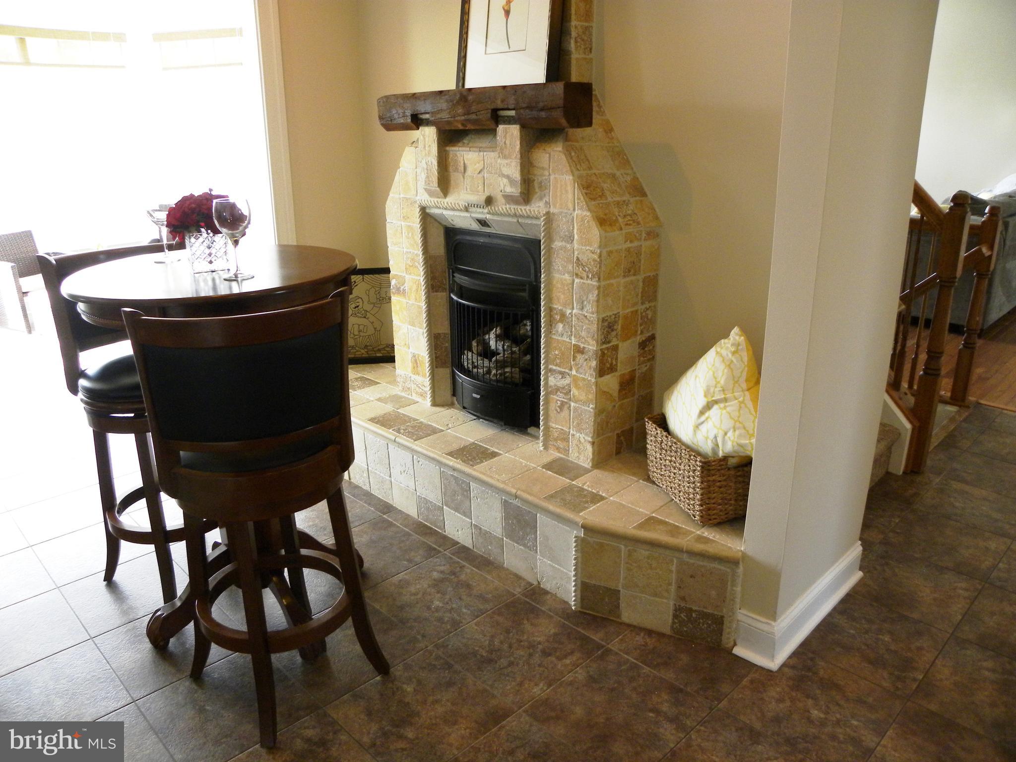 8308 Banister Road Severn, MD 21144 - Photo 23 of 78