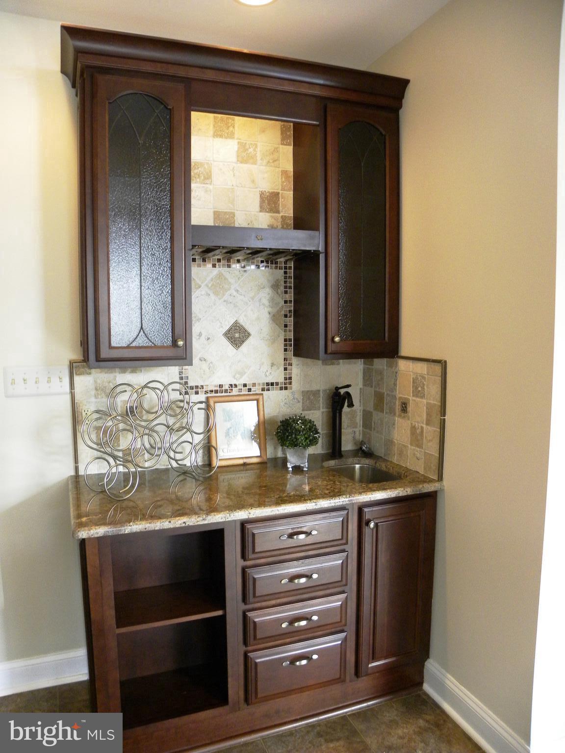 8308 Banister Road Severn, MD 21144 - Photo 24 of 78