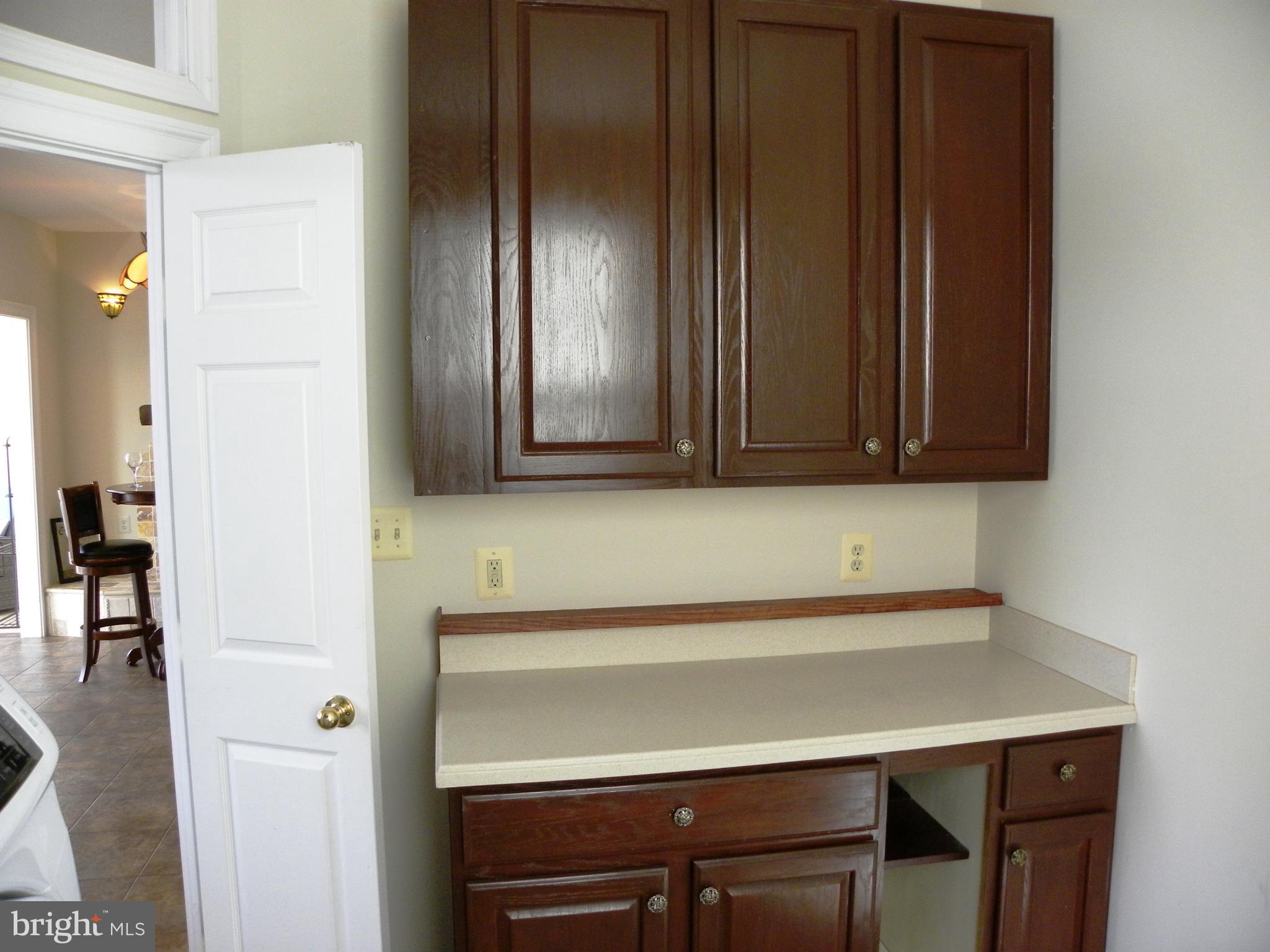 8308 Banister Road Severn, MD 21144 - Photo 26 of 78
