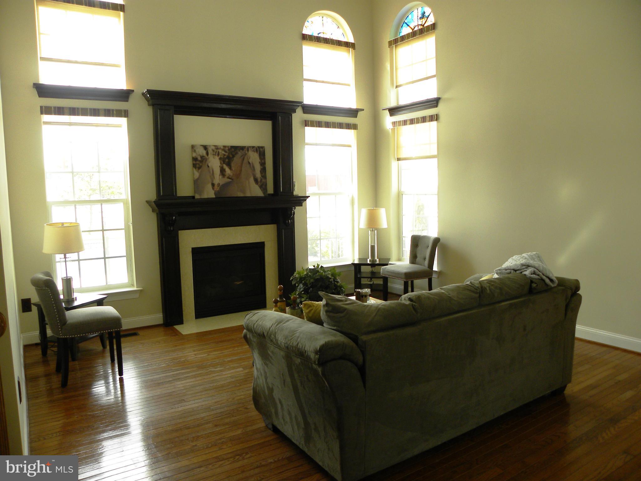 8308 Banister Road Severn, MD 21144 - Photo 27 of 78