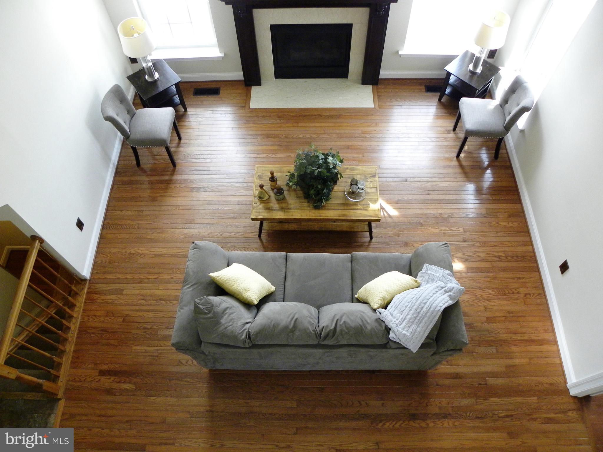 8308 Banister Road Severn, MD 21144 - Photo 28 of 78