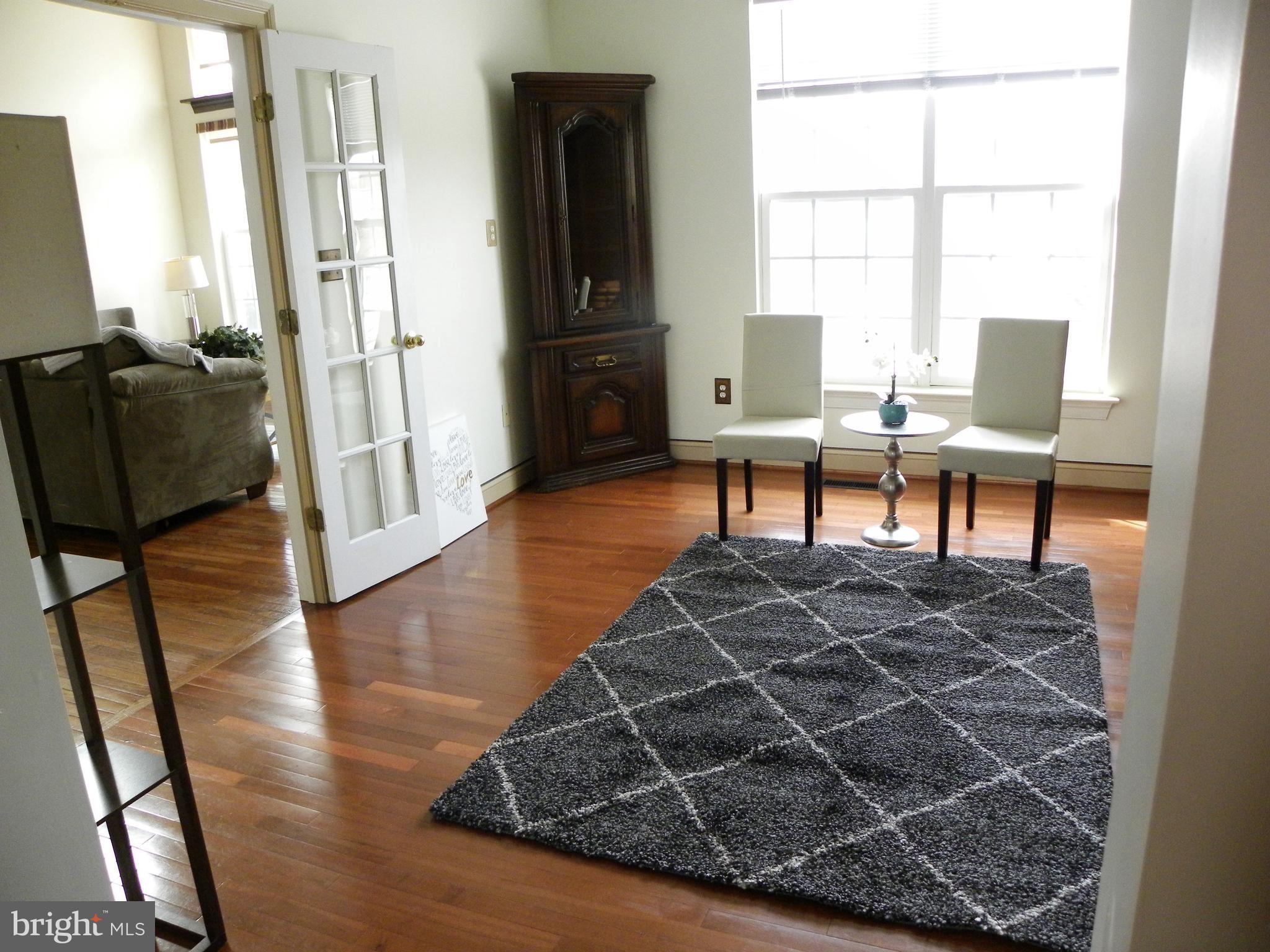 8308 Banister Road Severn, MD 21144 - Photo 29 of 78