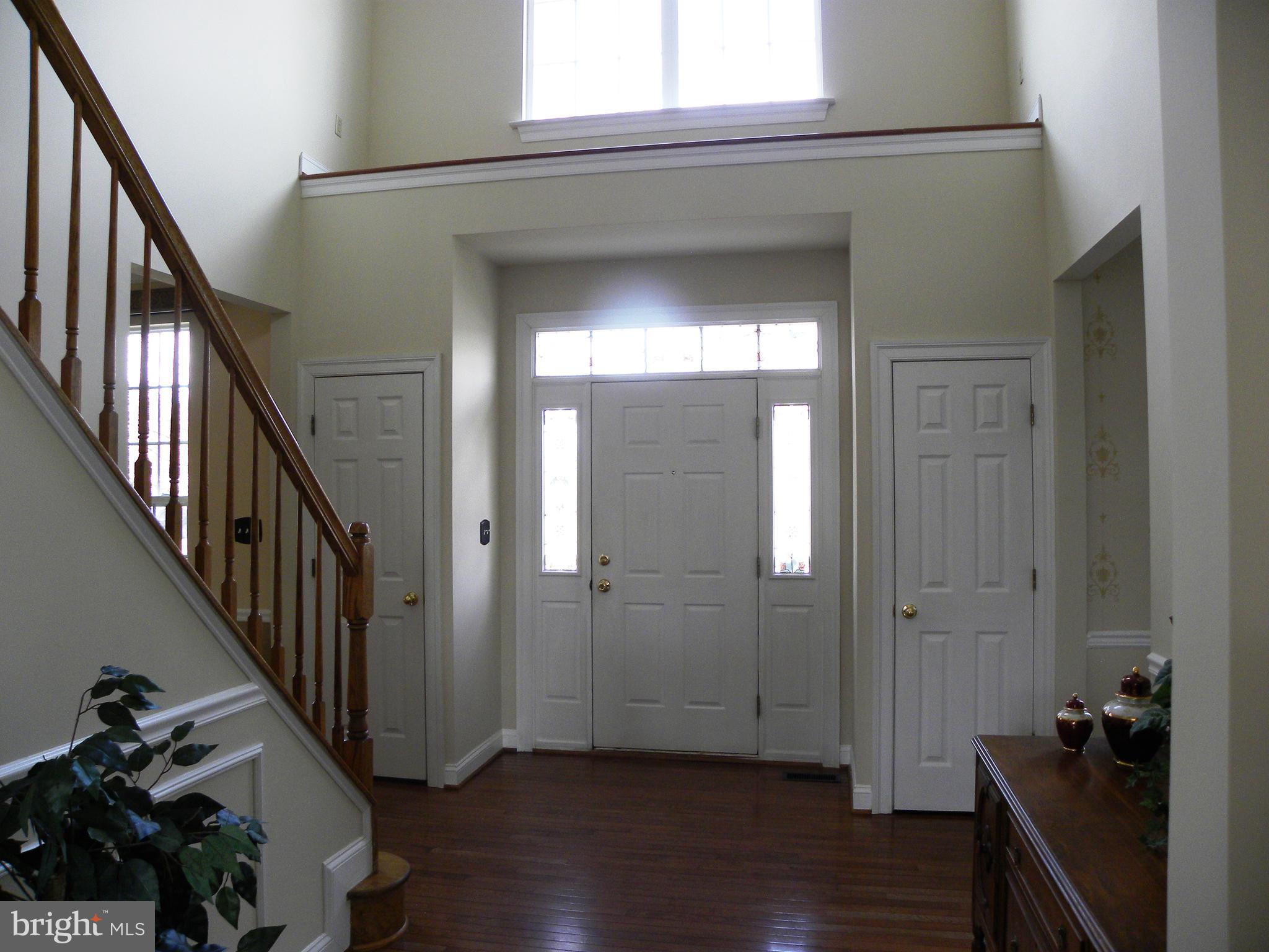 8308 Banister Road Severn, MD 21144 - Photo 30 of 78