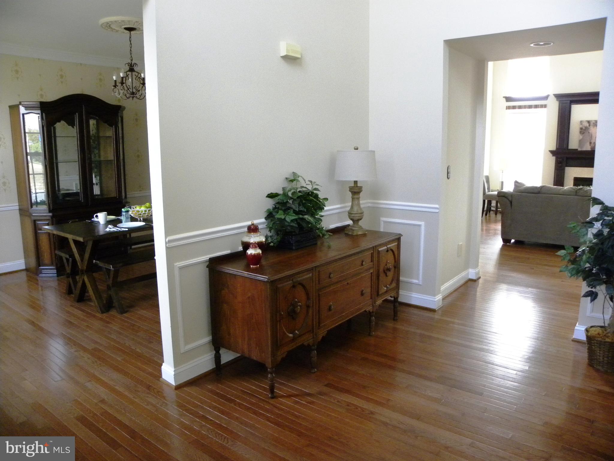 8308 Banister Road Severn, MD 21144 - Photo 31 of 78