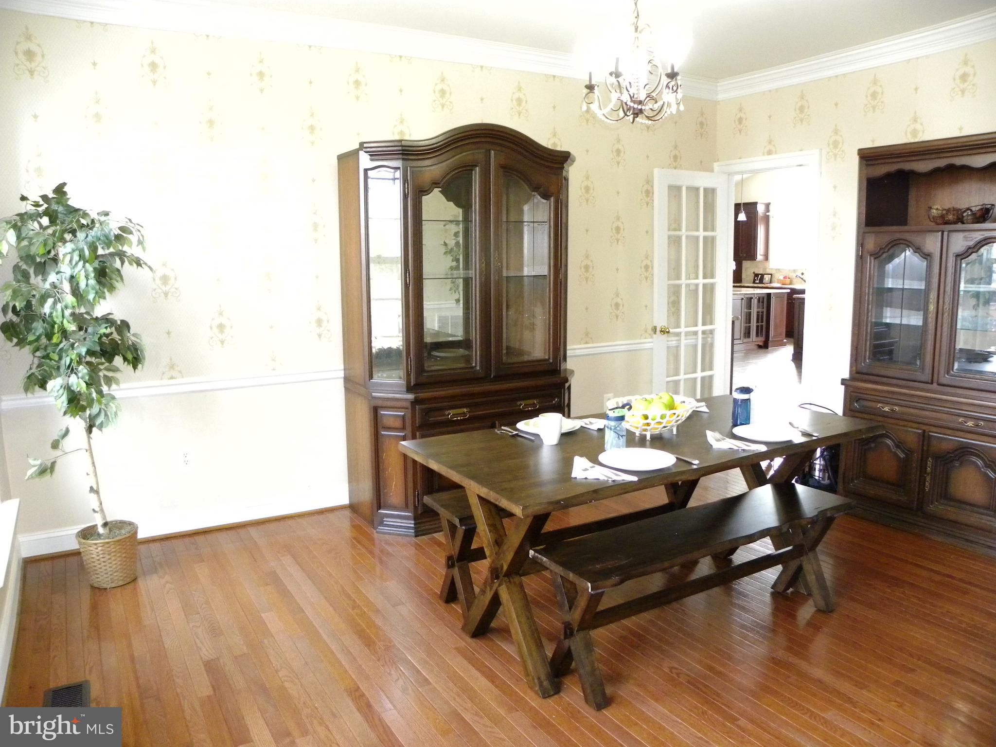 8308 Banister Road Severn, MD 21144 - Photo 32 of 78