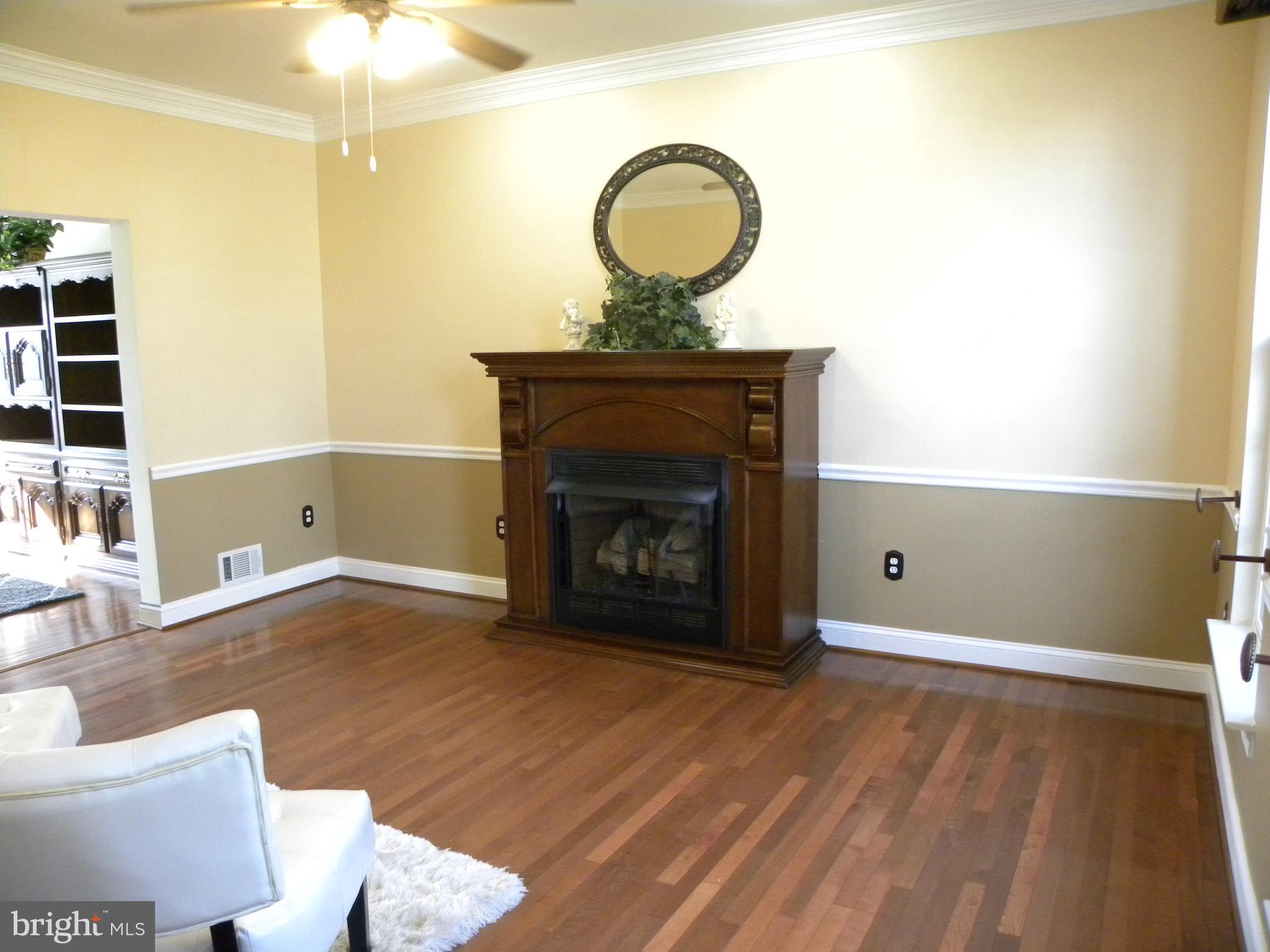 8308 Banister Road Severn, MD 21144 - Photo 33 of 78