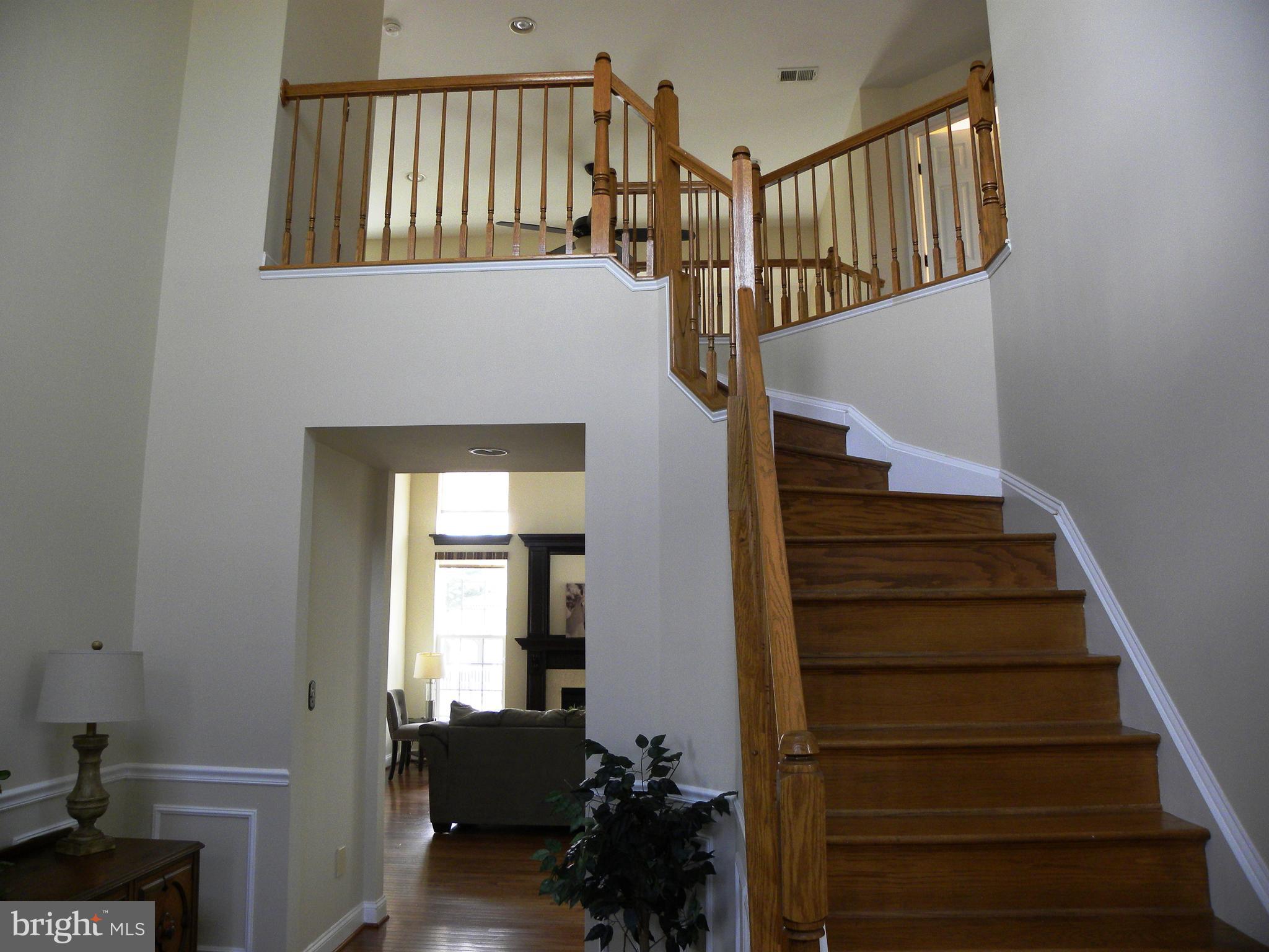 8308 Banister Road Severn, MD 21144 - Photo 34 of 78