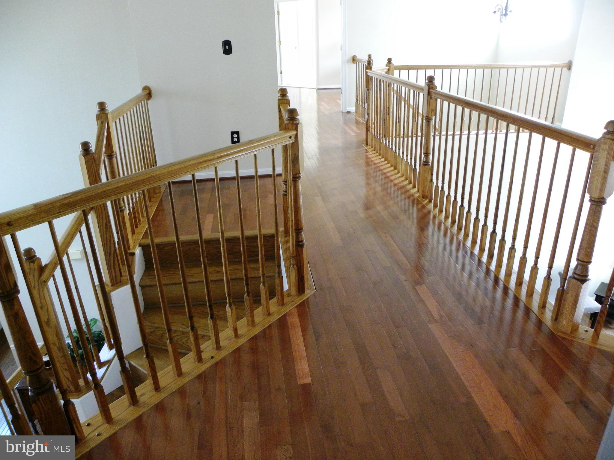 8308 Banister Road Severn, MD 21144 - Photo 35 of 78