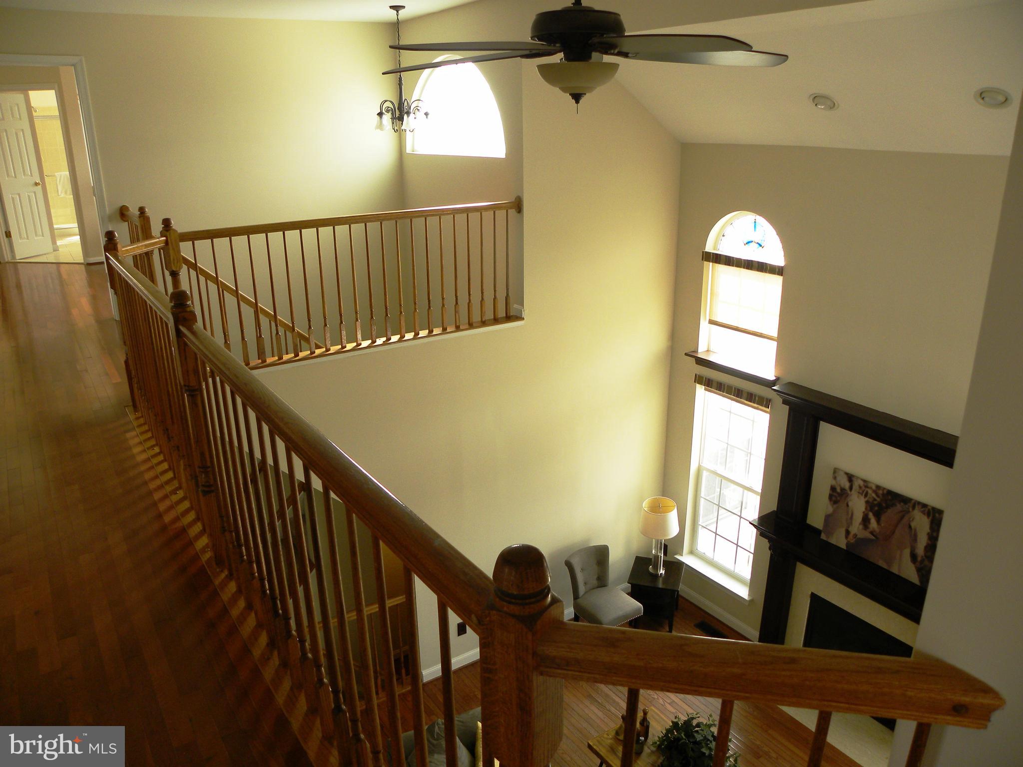 8308 Banister Road Severn, MD 21144 - Photo 36 of 78