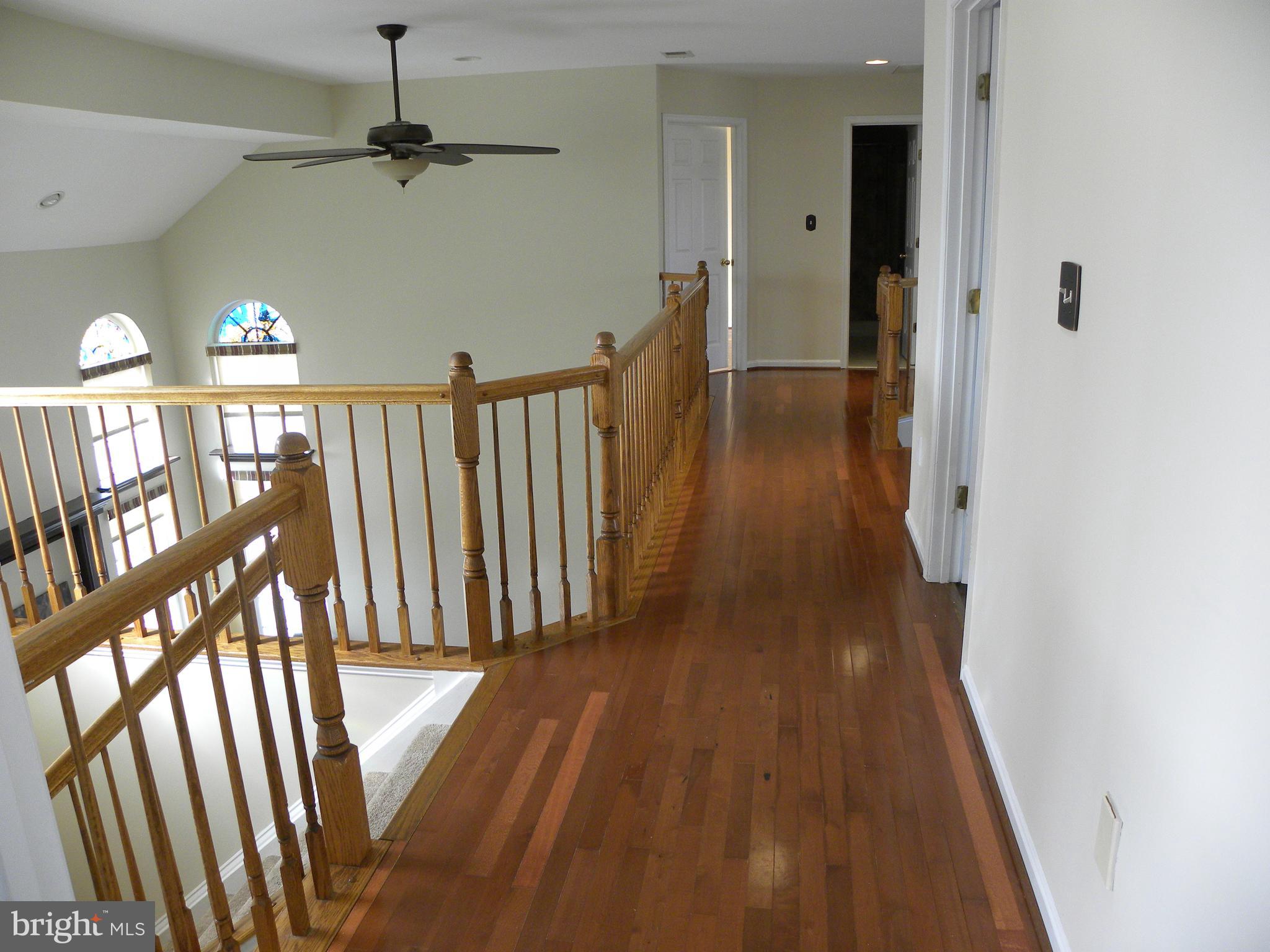 8308 Banister Road Severn, MD 21144 - Photo 38 of 78