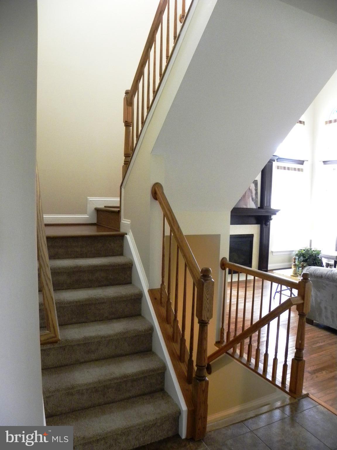 8308 Banister Road Severn, MD 21144 - Photo 39 of 78