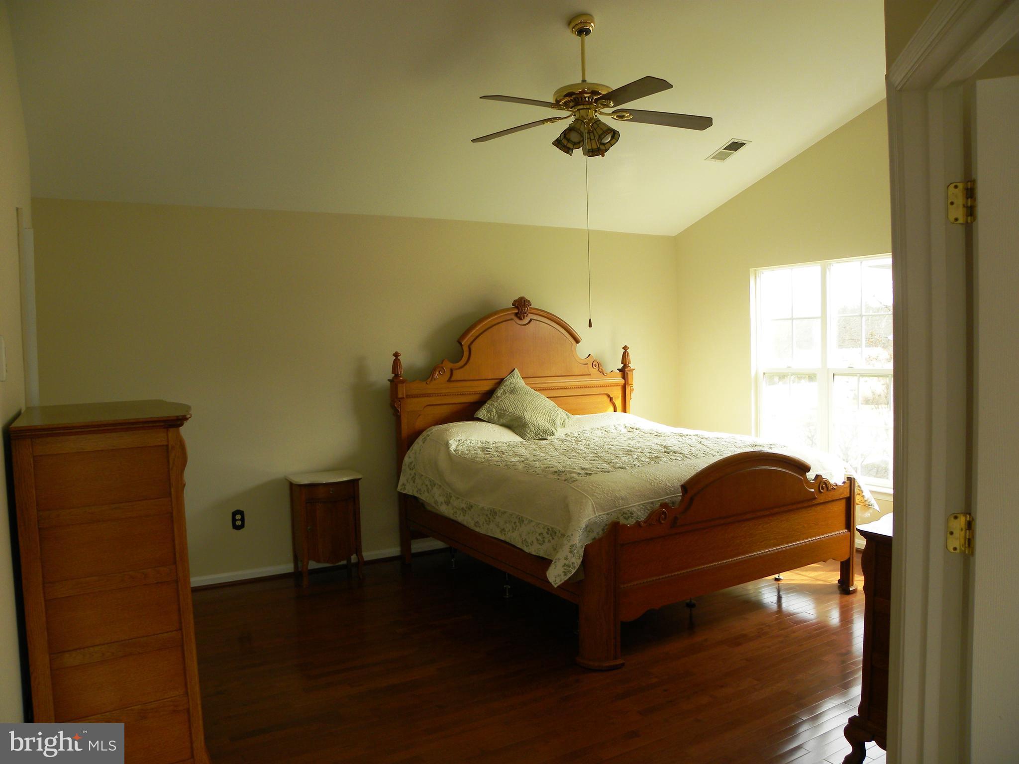 8308 Banister Road Severn, MD 21144 - Photo 40 of 78