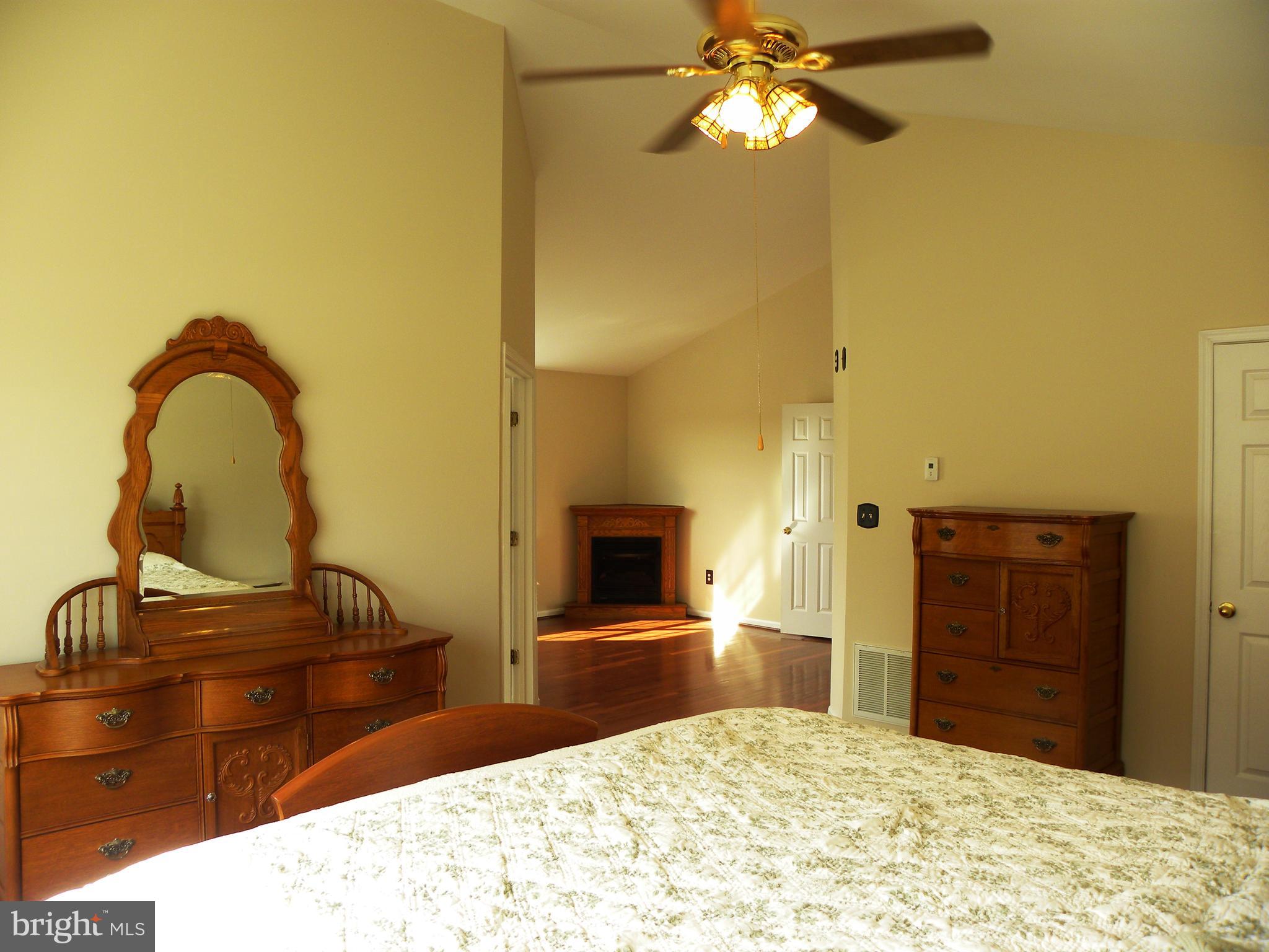 8308 Banister Road Severn, MD 21144 - Photo 41 of 78