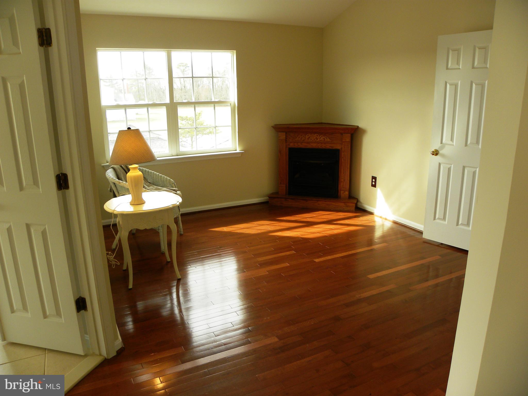 8308 Banister Road Severn, MD 21144 - Photo 42 of 78