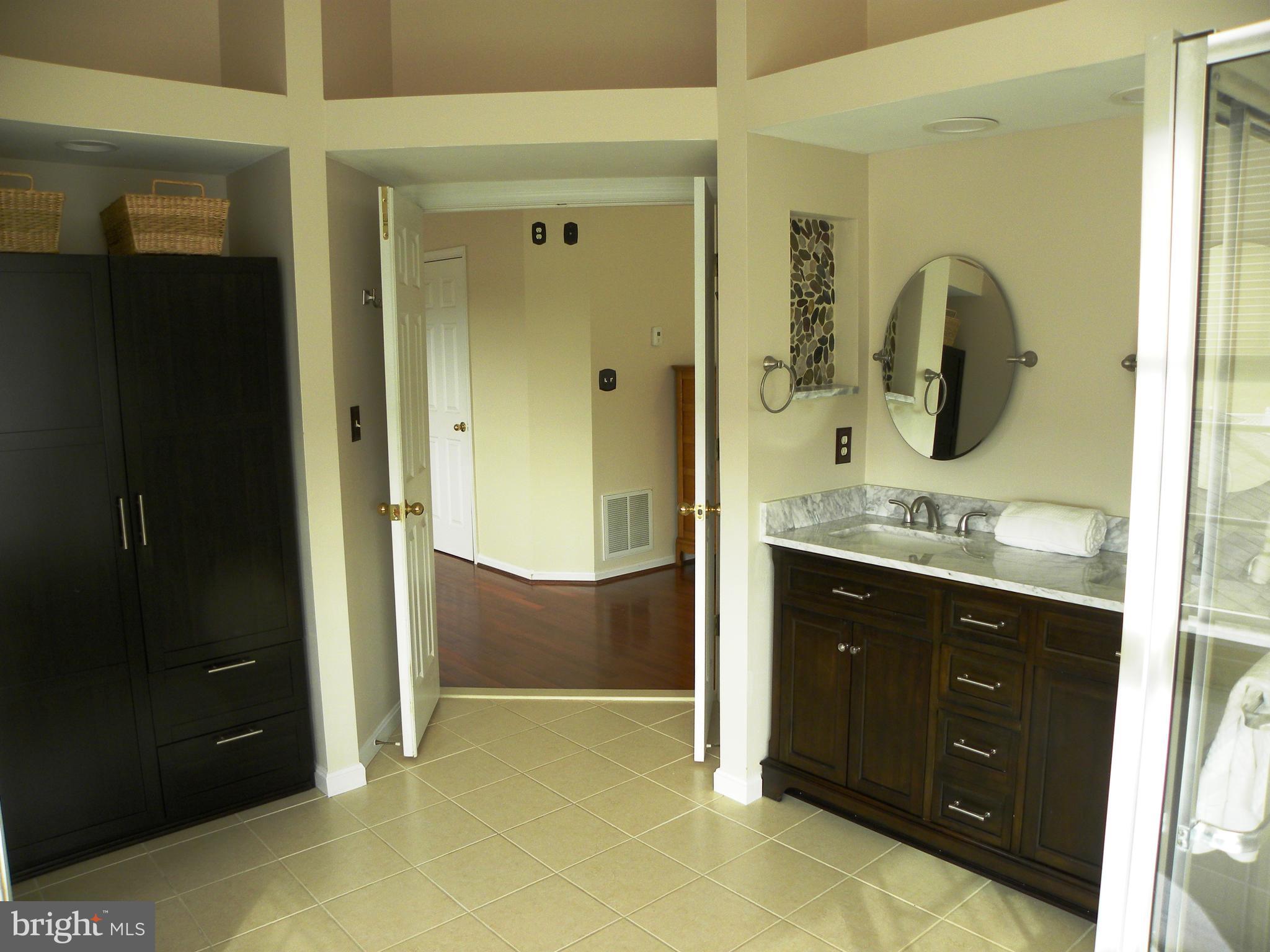 8308 Banister Road Severn, MD 21144 - Photo 43 of 78