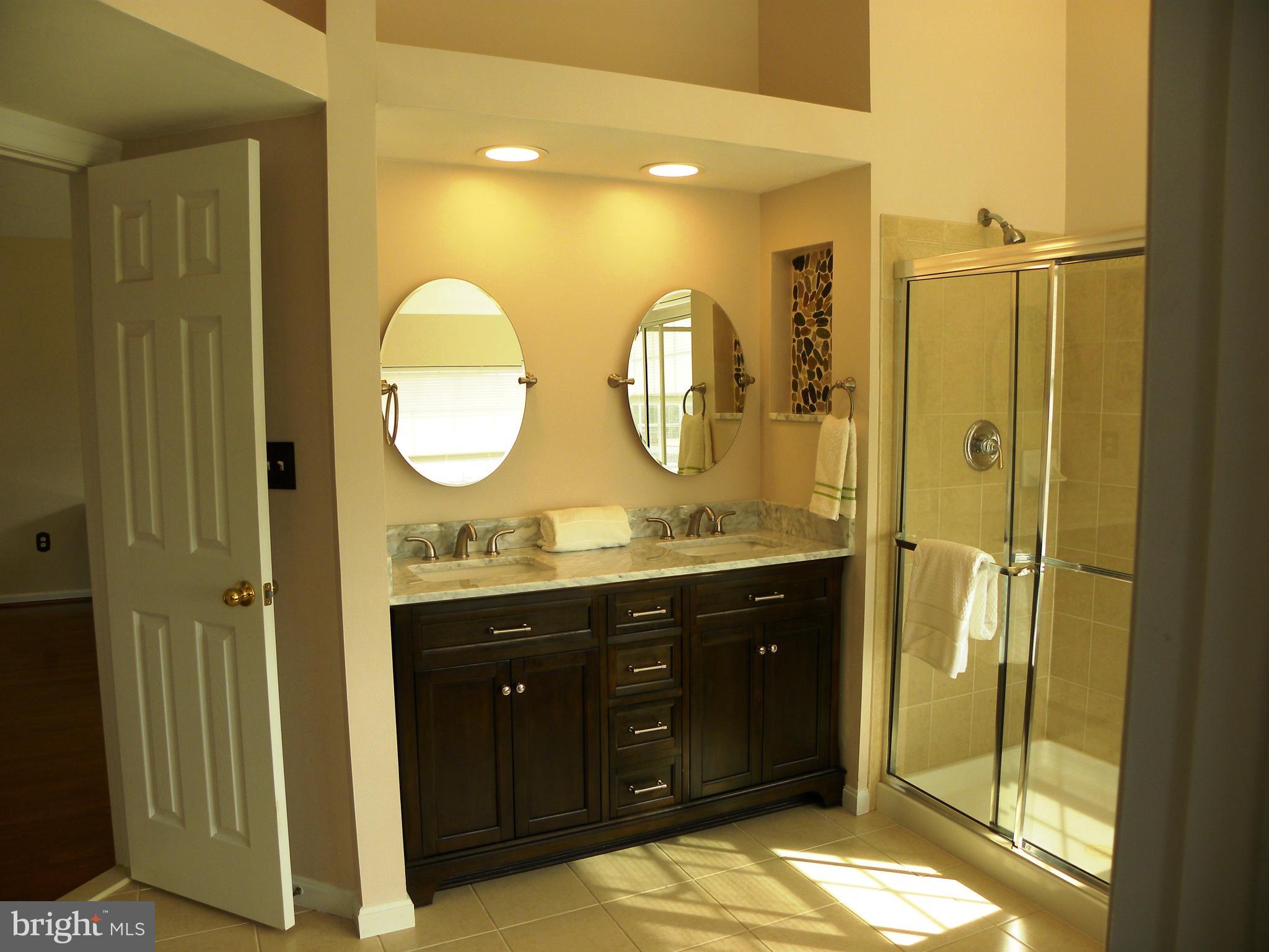 8308 Banister Road Severn, MD 21144 - Photo 44 of 78
