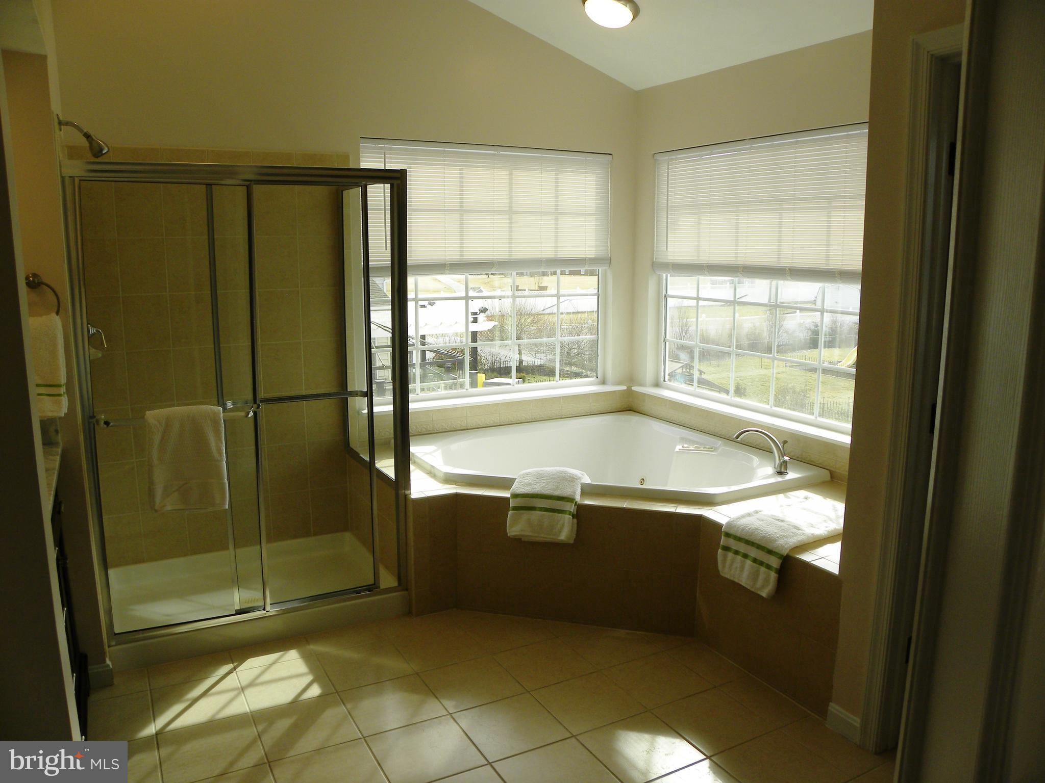 8308 Banister Road Severn, MD 21144 - Photo 45 of 78