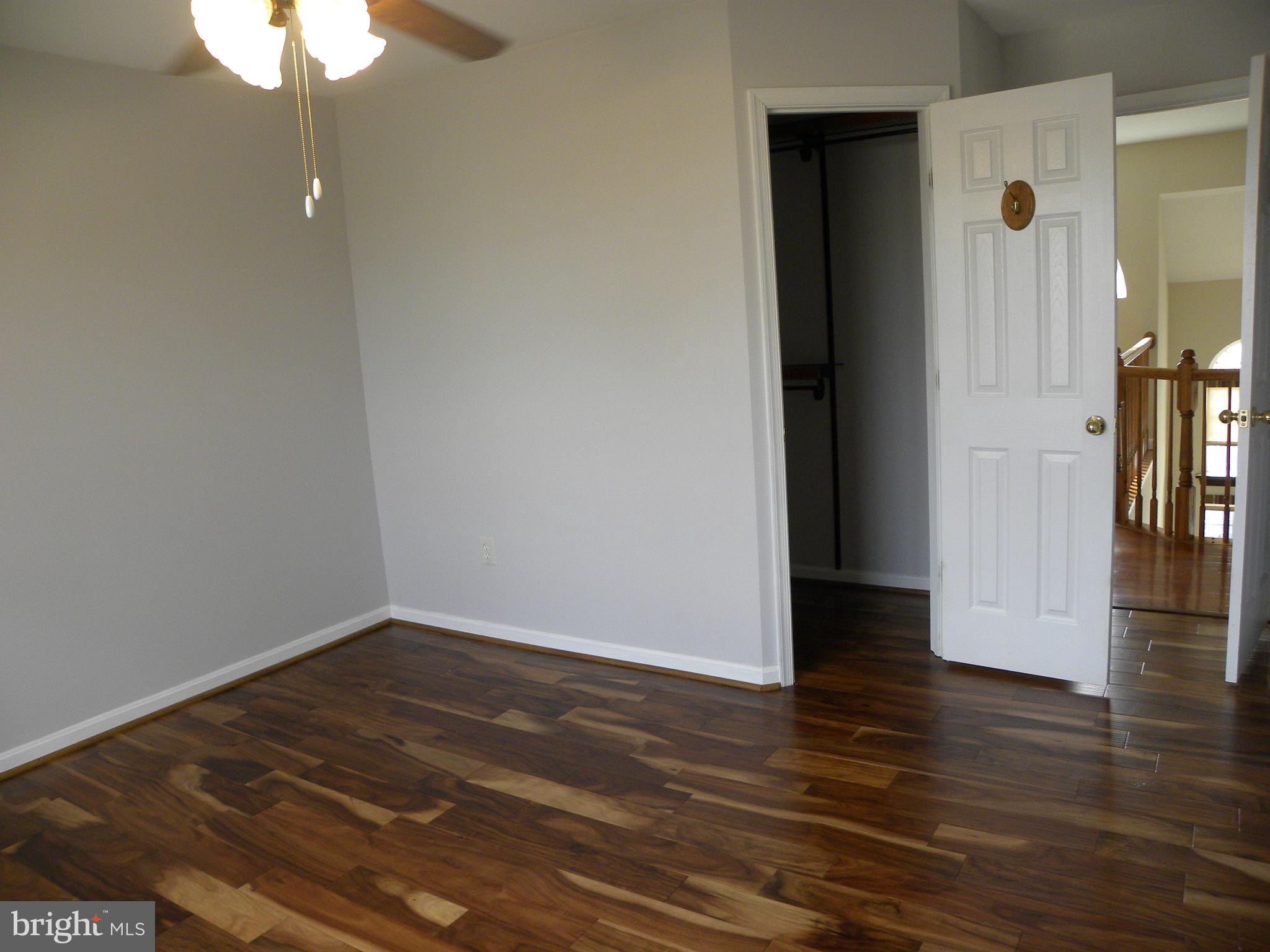 8308 Banister Road Severn, MD 21144 - Photo 47 of 78