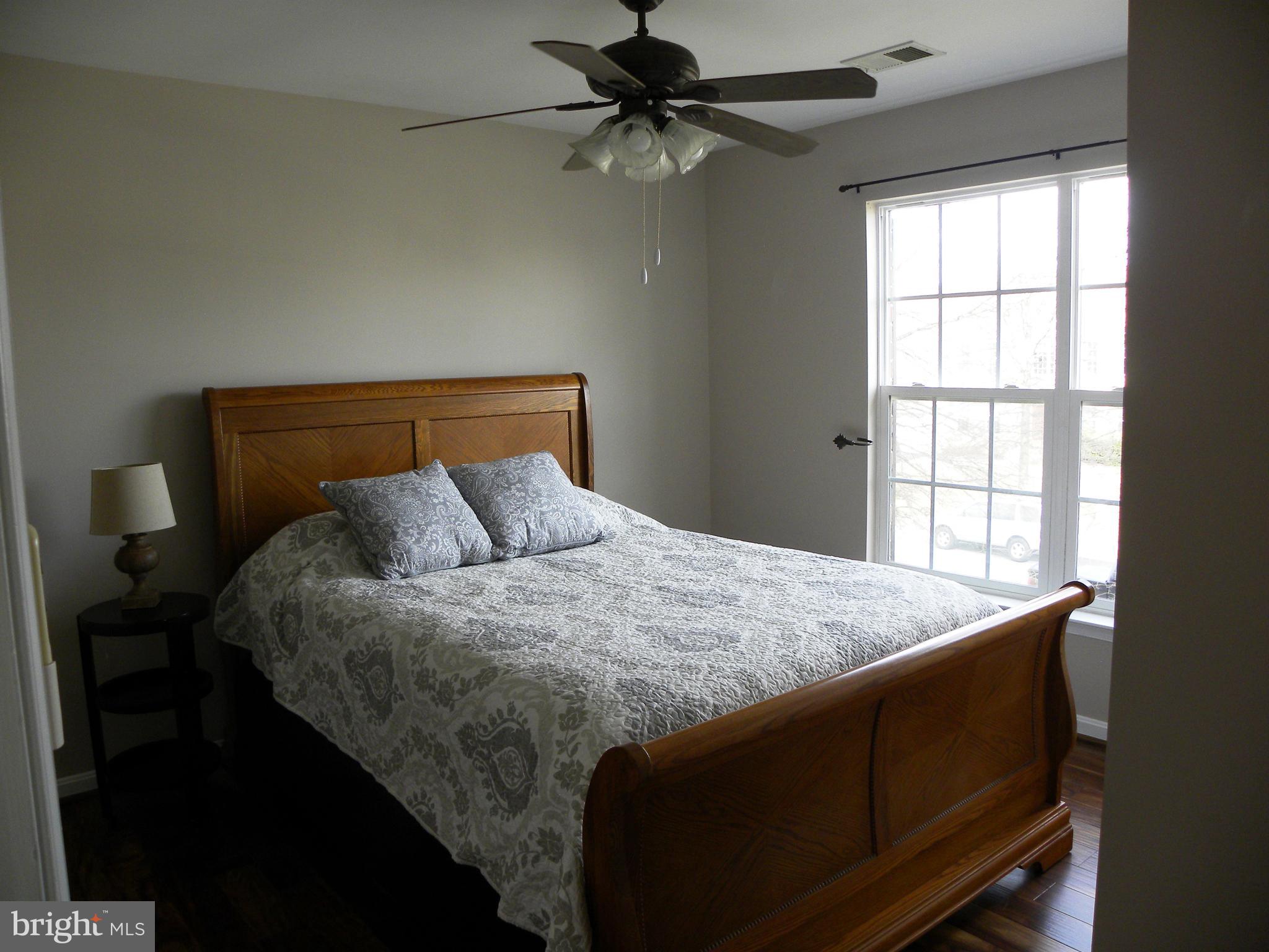 8308 Banister Road Severn, MD 21144 - Photo 48 of 78