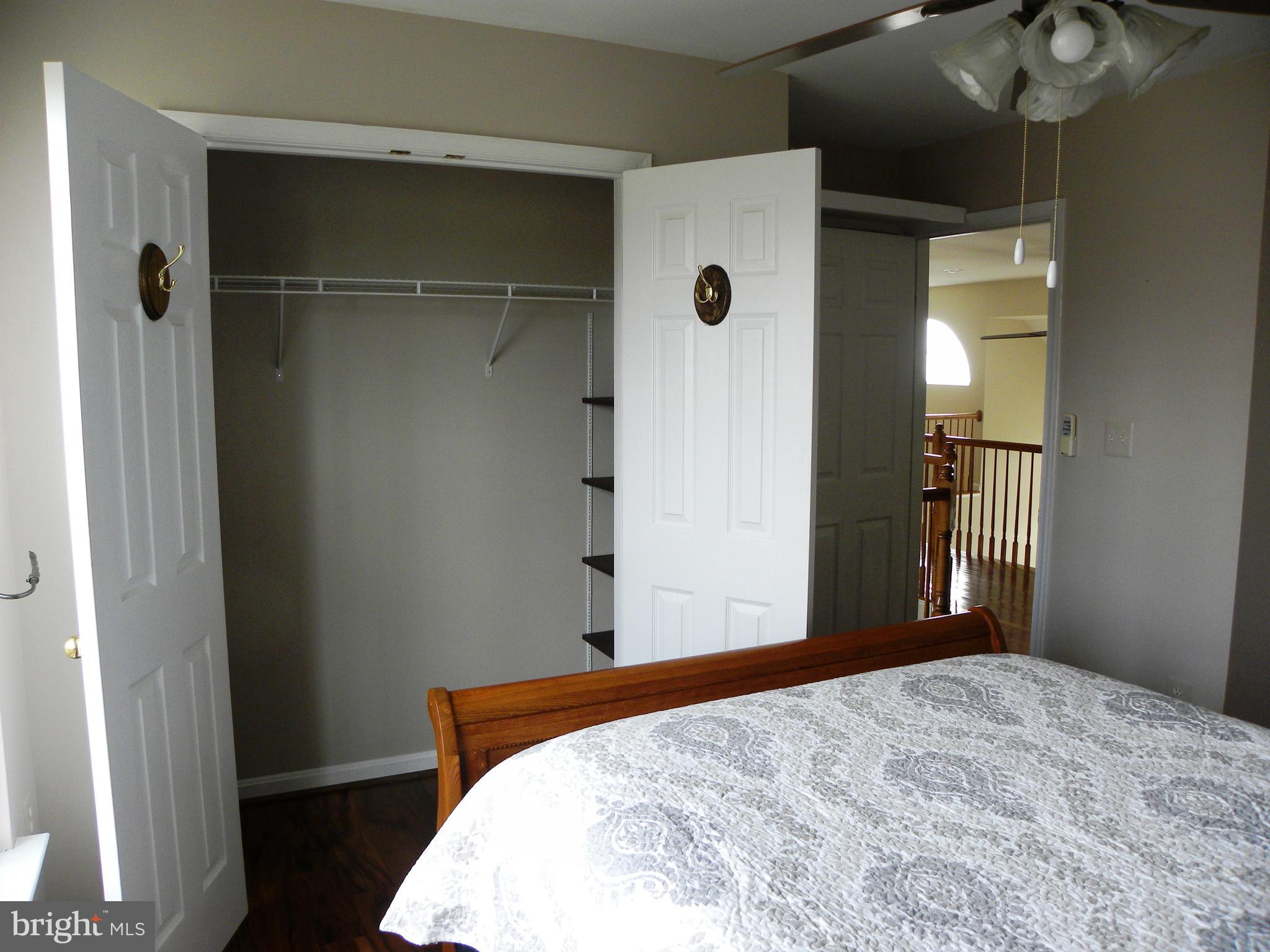 8308 Banister Road Severn, MD 21144 - Photo 49 of 78
