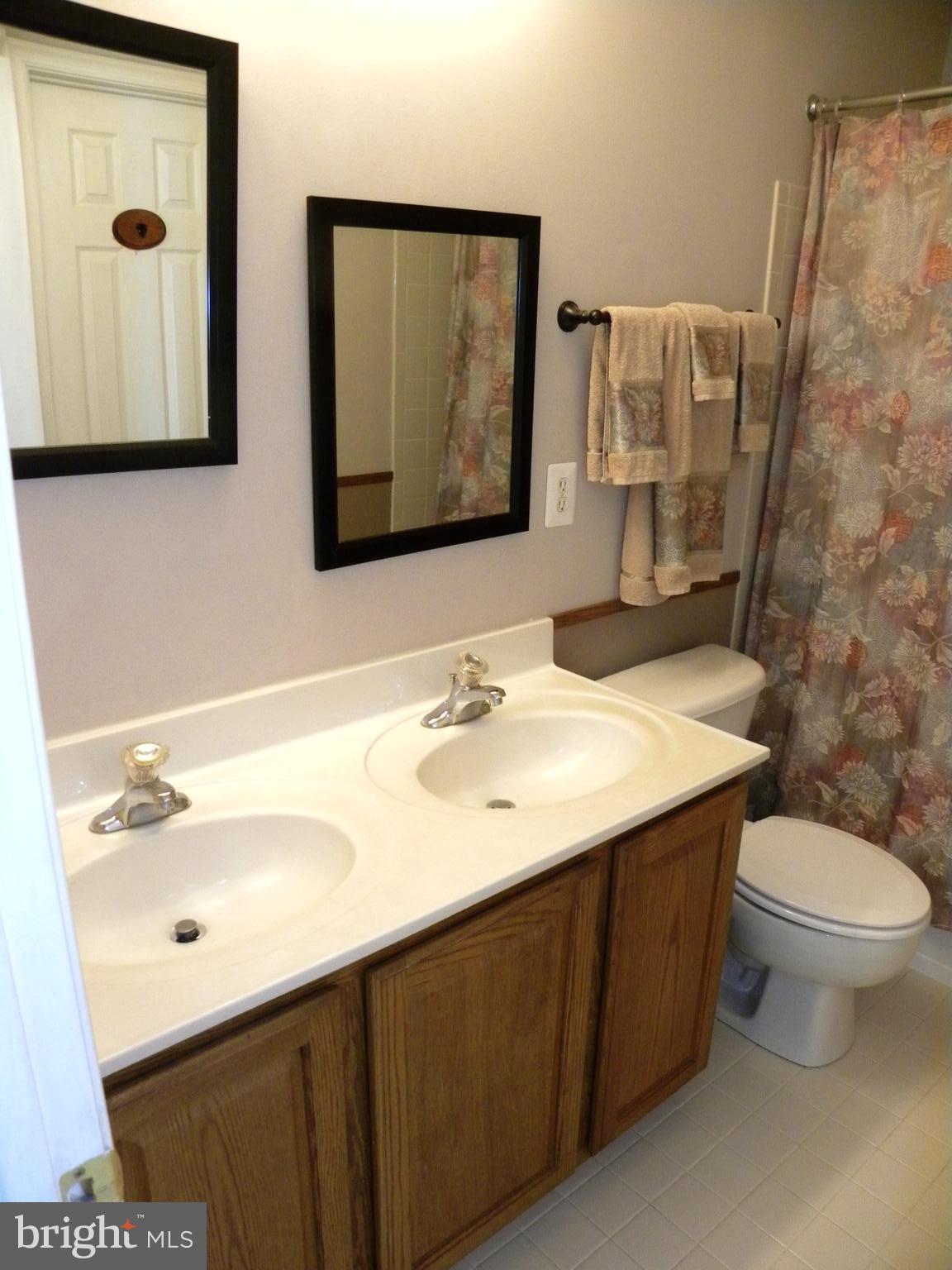 8308 Banister Road Severn, MD 21144 - Photo 50 of 78