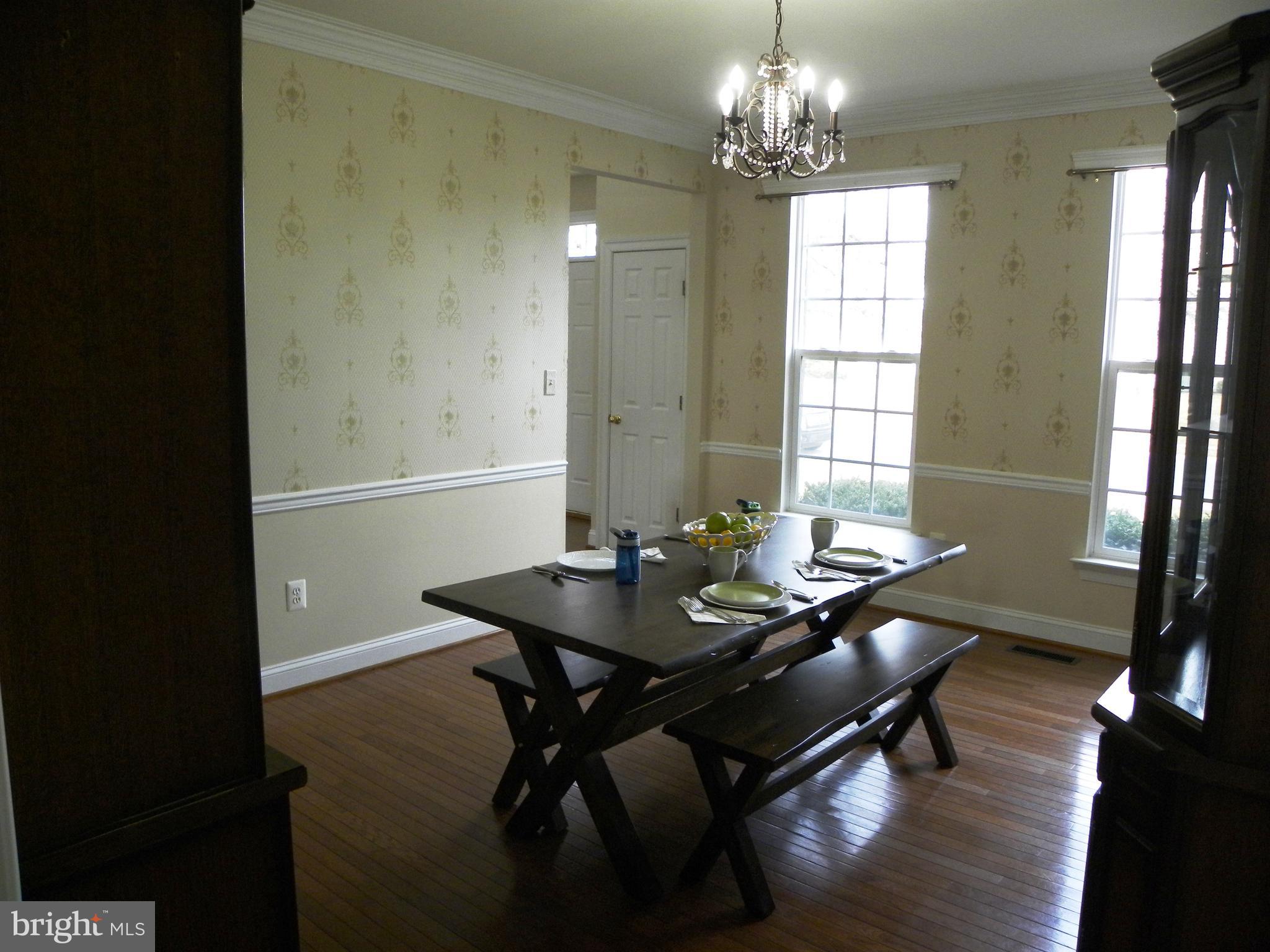8308 Banister Road Severn, MD 21144 - Photo 51 of 78