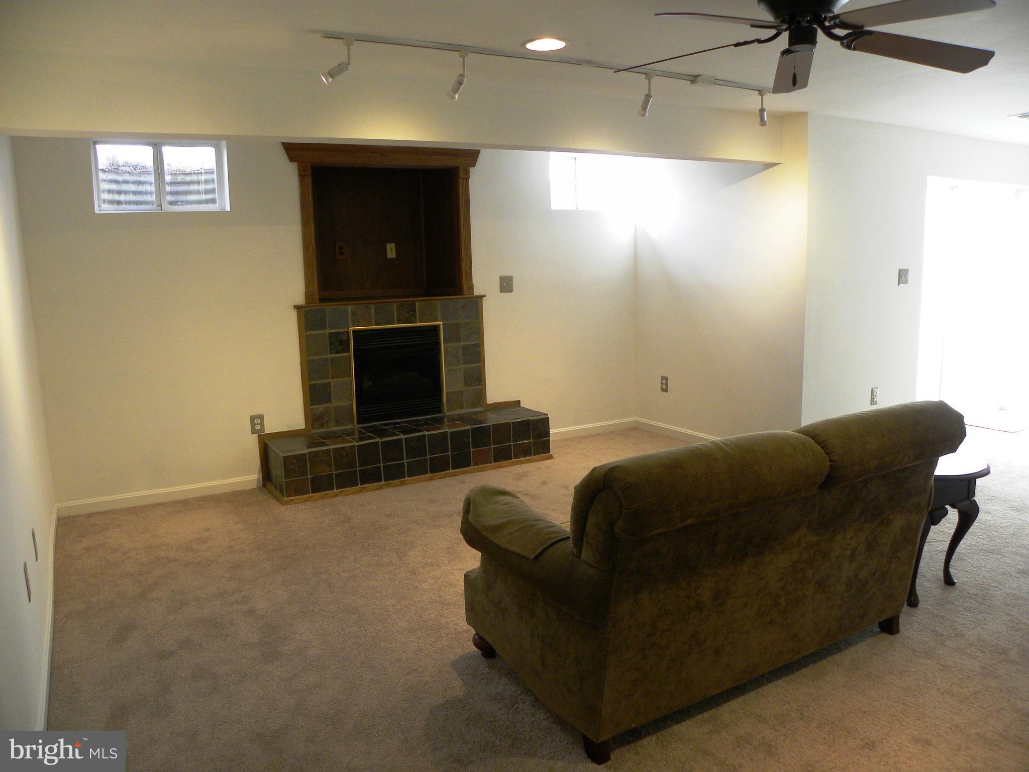 8308 Banister Road Severn, MD 21144 - Photo 52 of 78