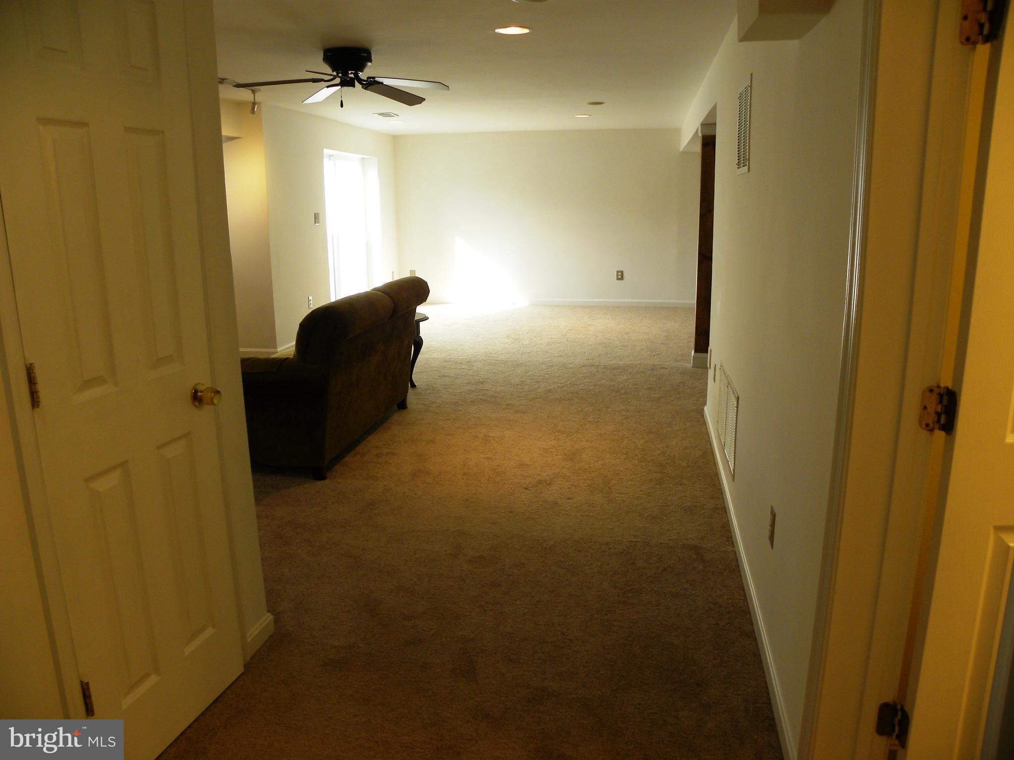 8308 Banister Road Severn, MD 21144 - Photo 53 of 78