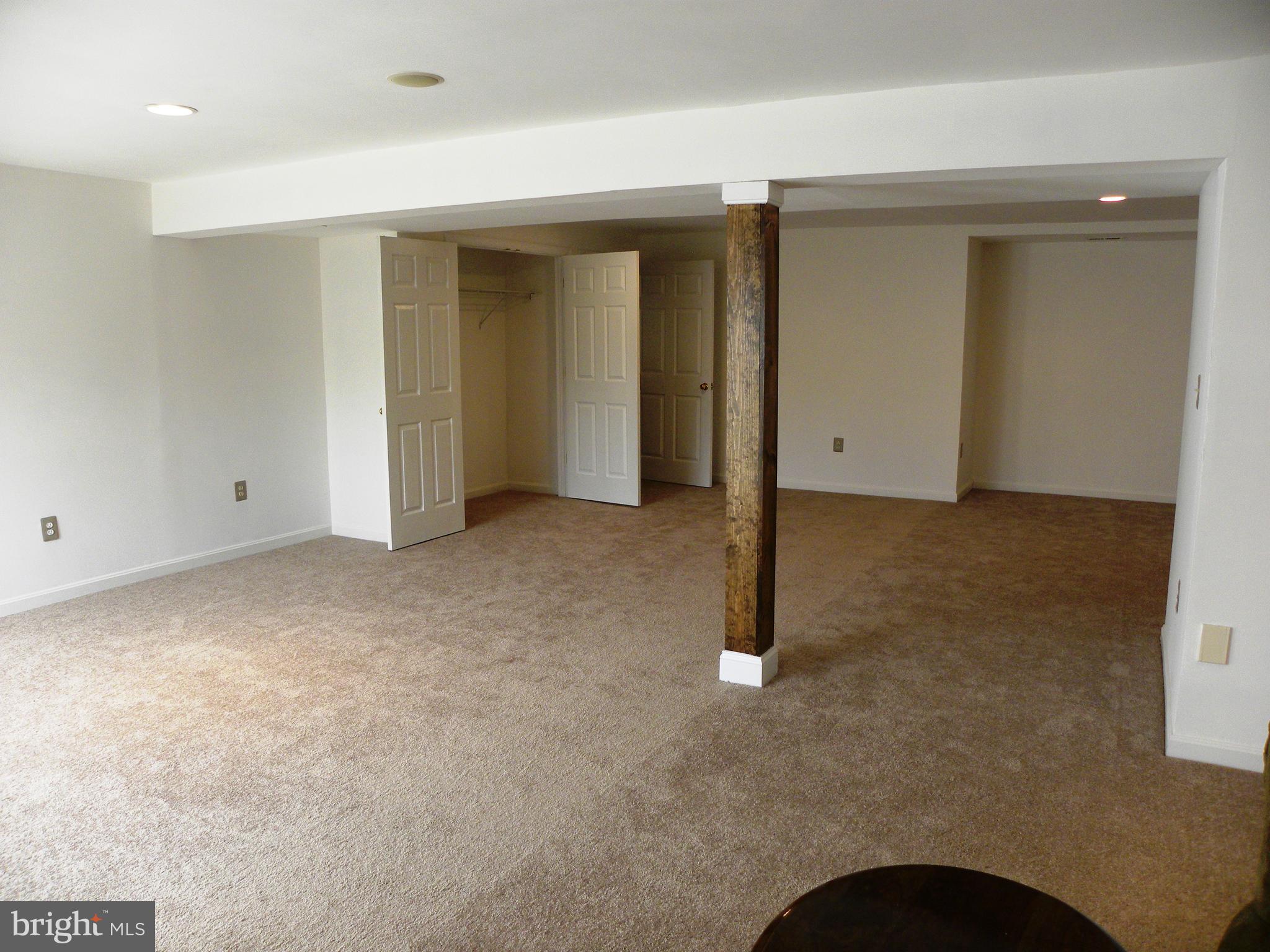 8308 Banister Road Severn, MD 21144 - Photo 54 of 78