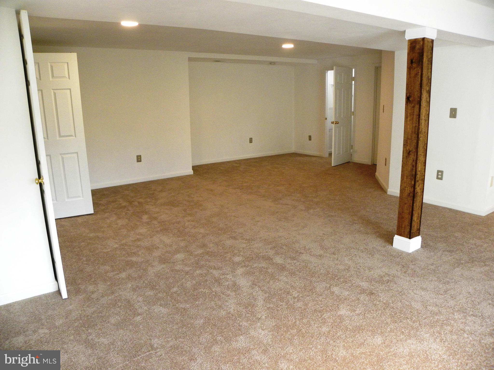 8308 Banister Road Severn, MD 21144 - Photo 55 of 78