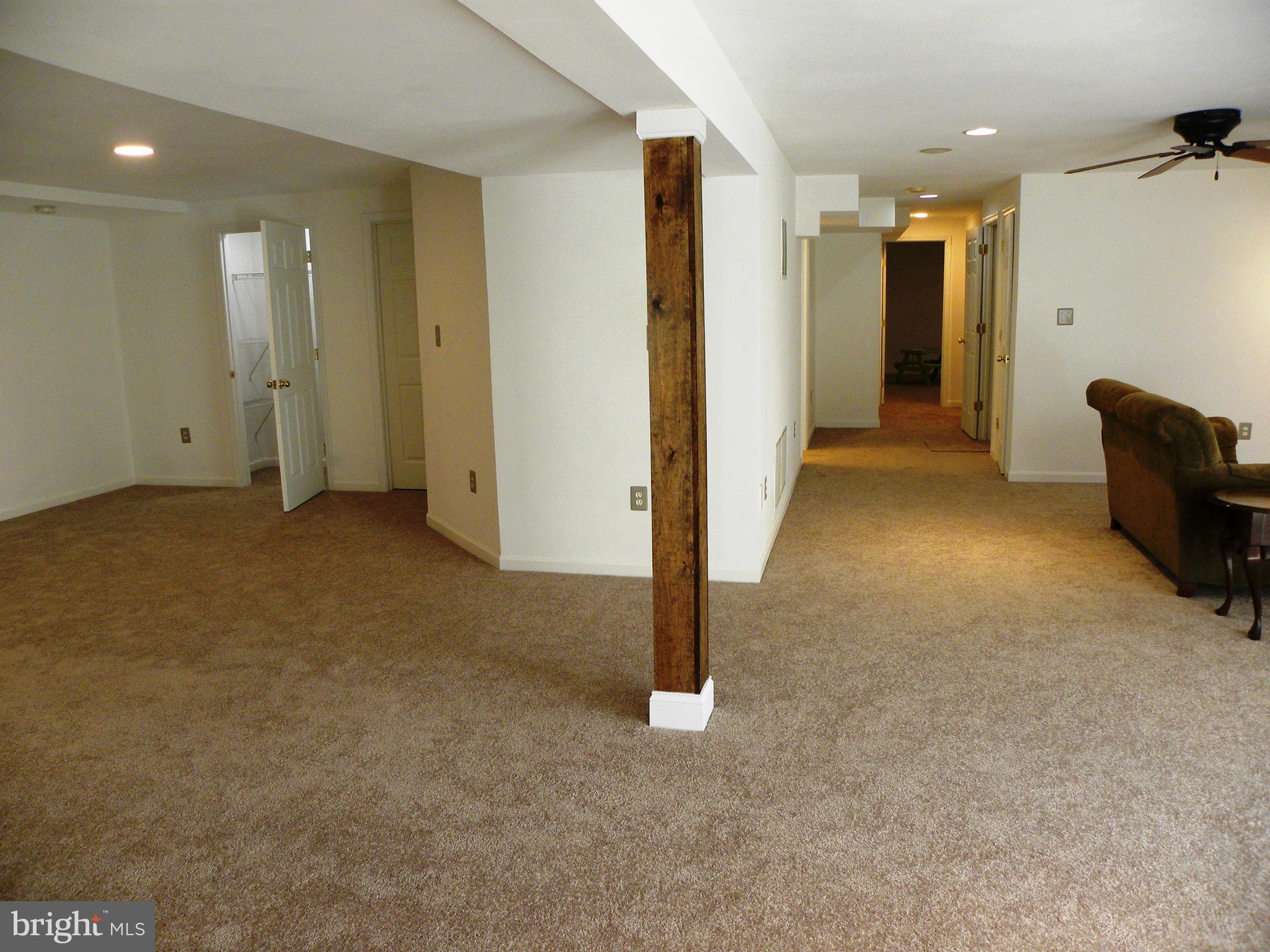 8308 Banister Road Severn, MD 21144 - Photo 56 of 78