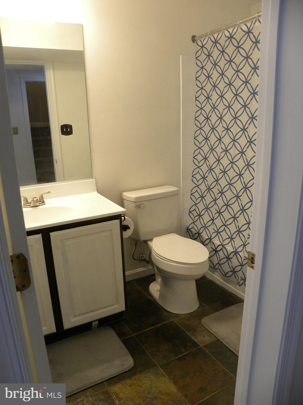 8308 Banister Road Severn, MD 21144 - Photo 57 of 78