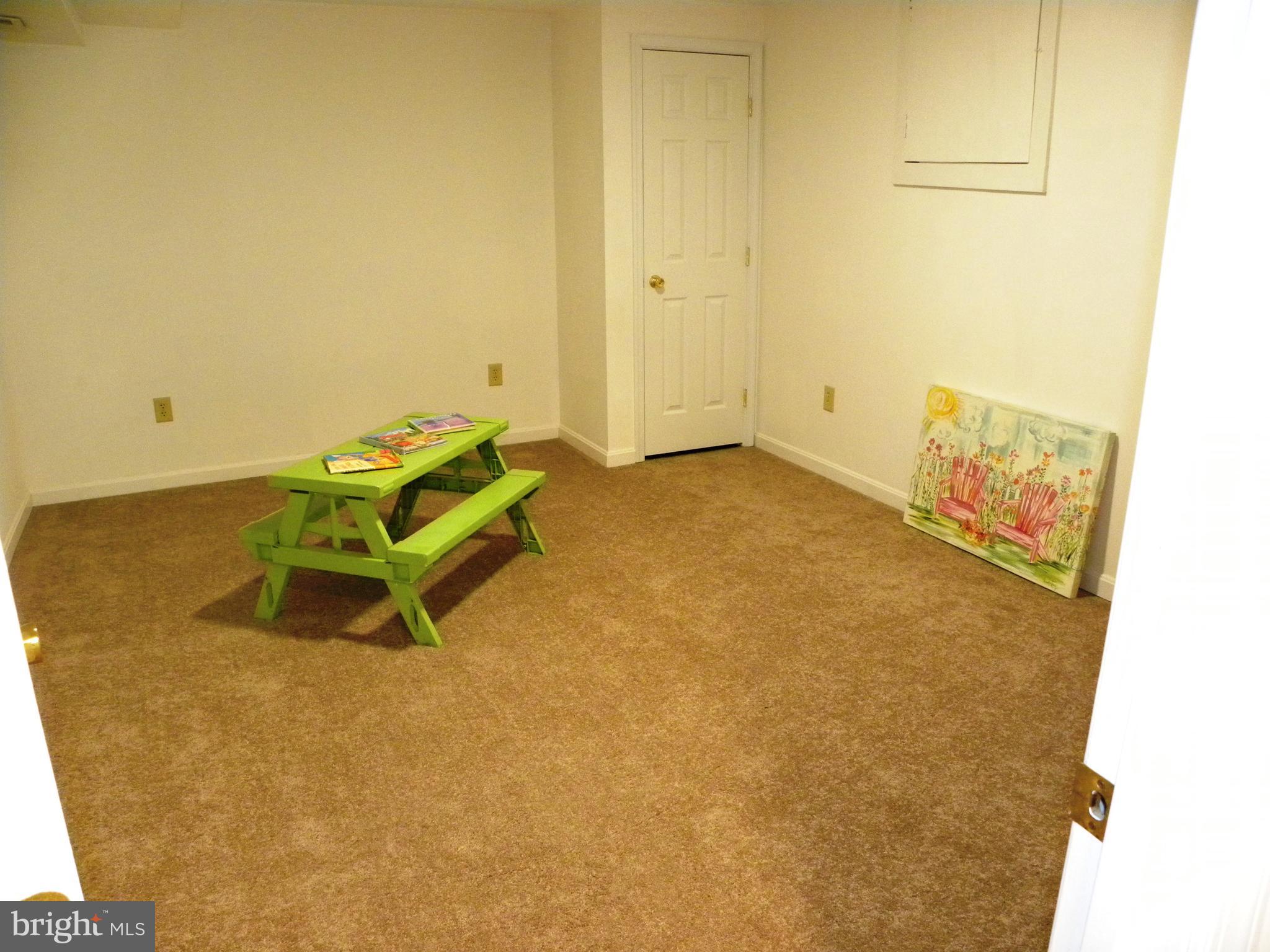 8308 Banister Road Severn, MD 21144 - Photo 59 of 78