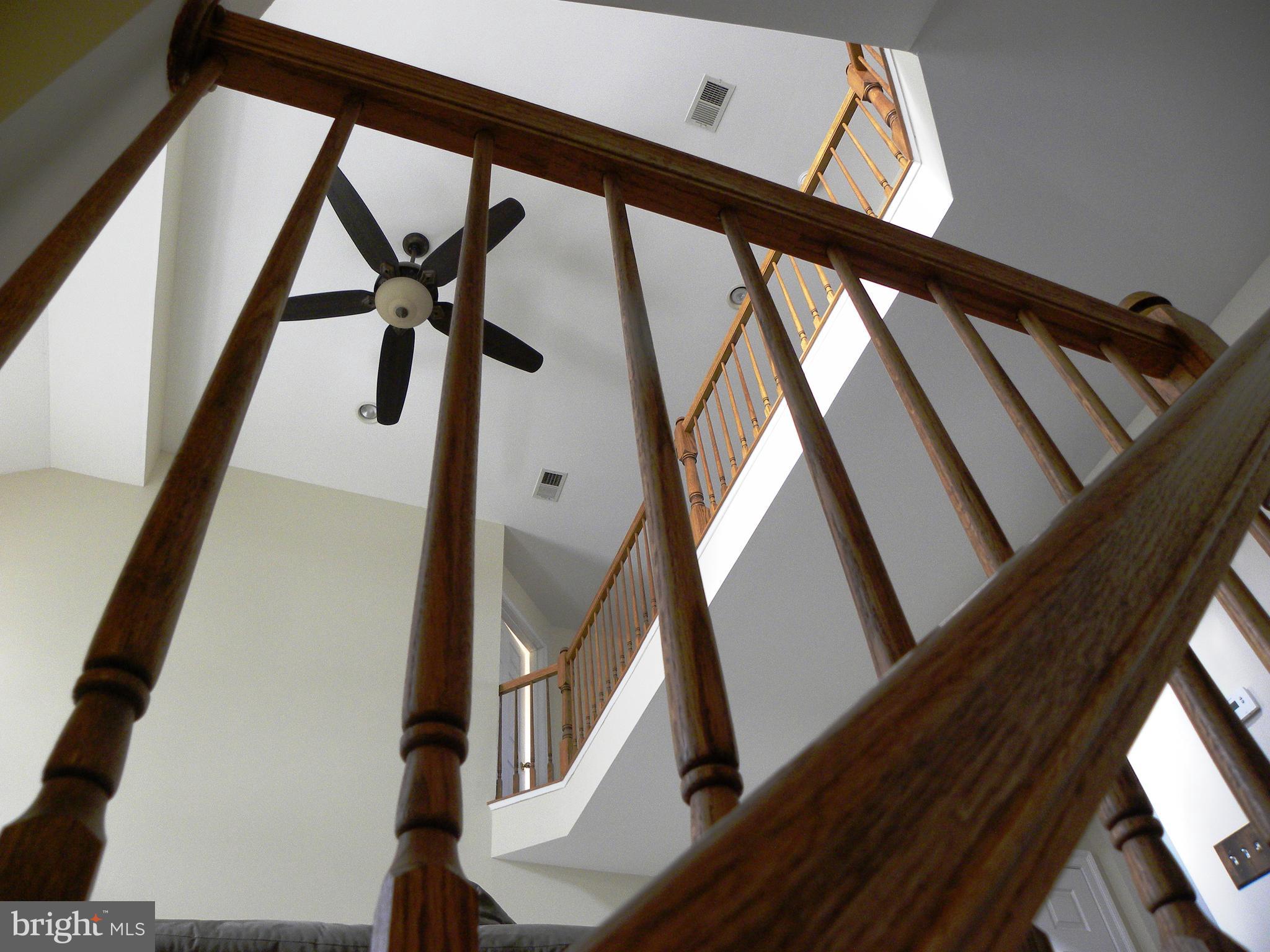 8308 Banister Road Severn, MD 21144 - Photo 60 of 78