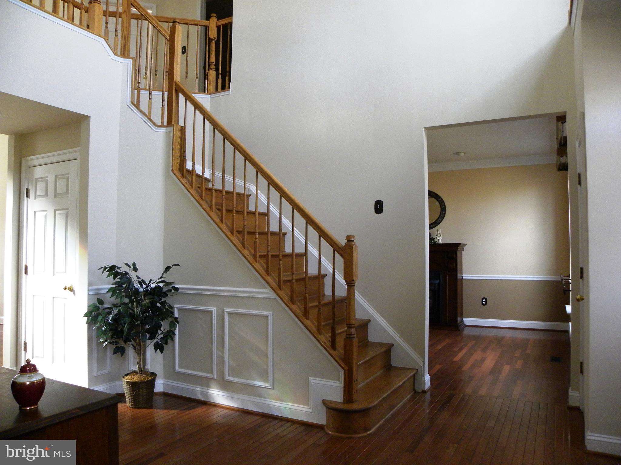 8308 Banister Road Severn, MD 21144 - Photo 61 of 78