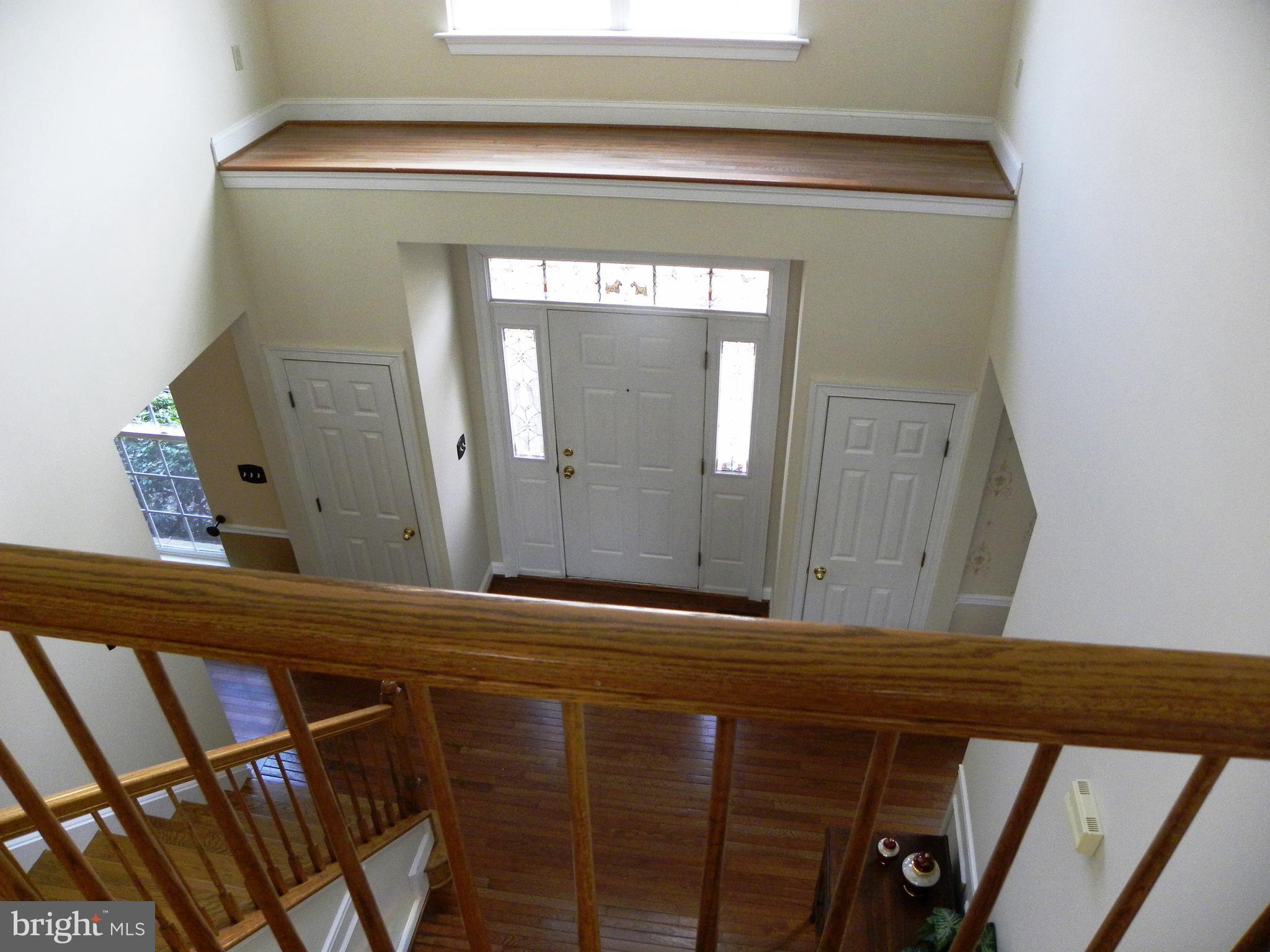 8308 Banister Road Severn, MD 21144 - Photo 62 of 78