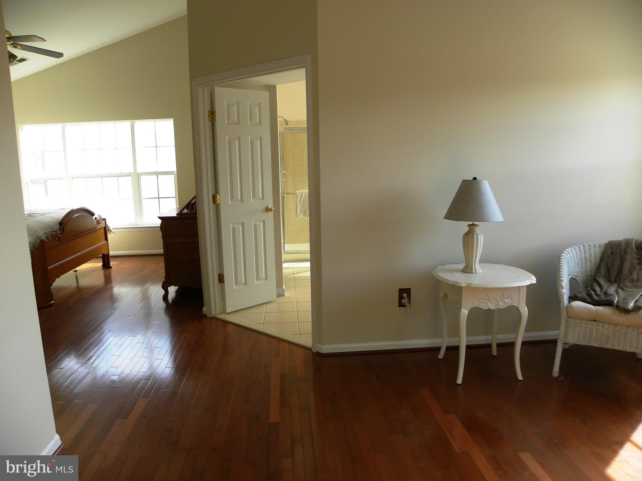 8308 Banister Road Severn, MD 21144 - Photo 63 of 78