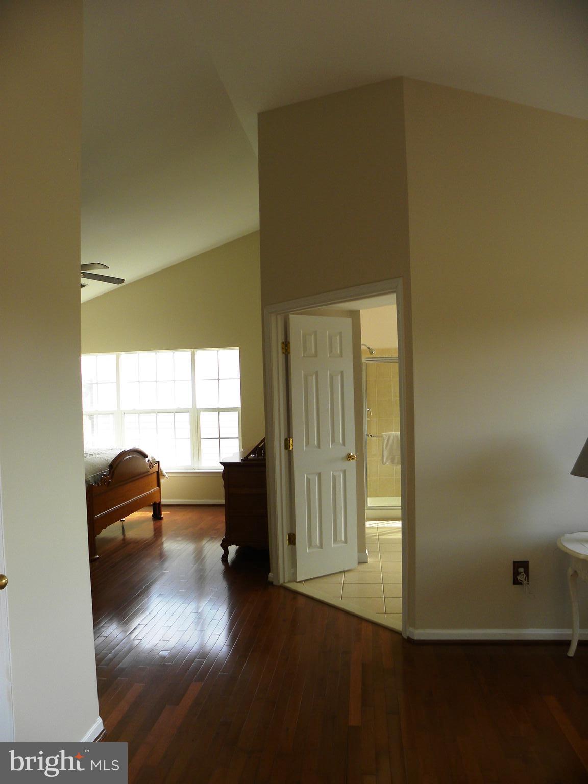 8308 Banister Road Severn, MD 21144 - Photo 64 of 78