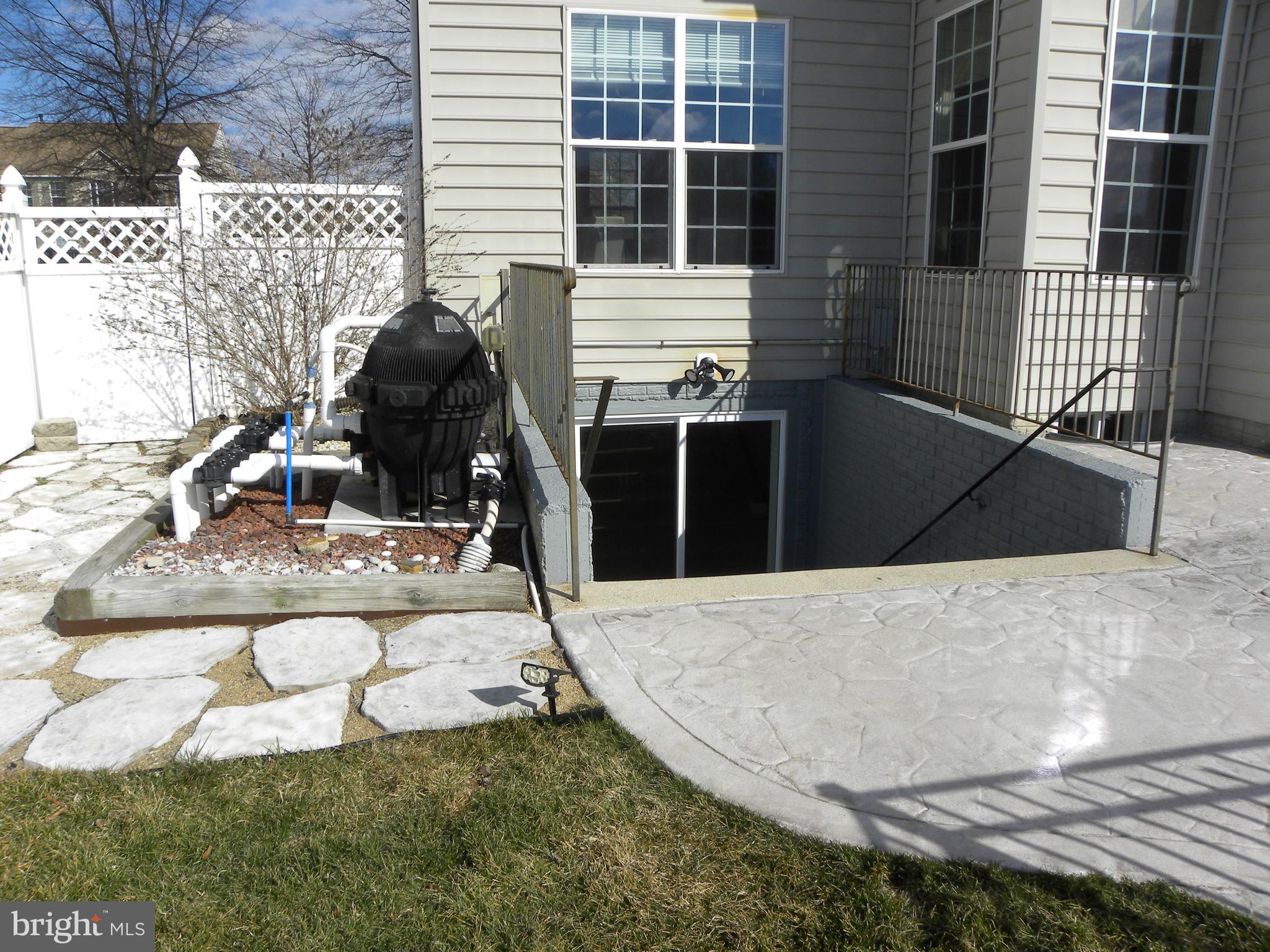 8308 Banister Road Severn, MD 21144 - Photo 67 of 78