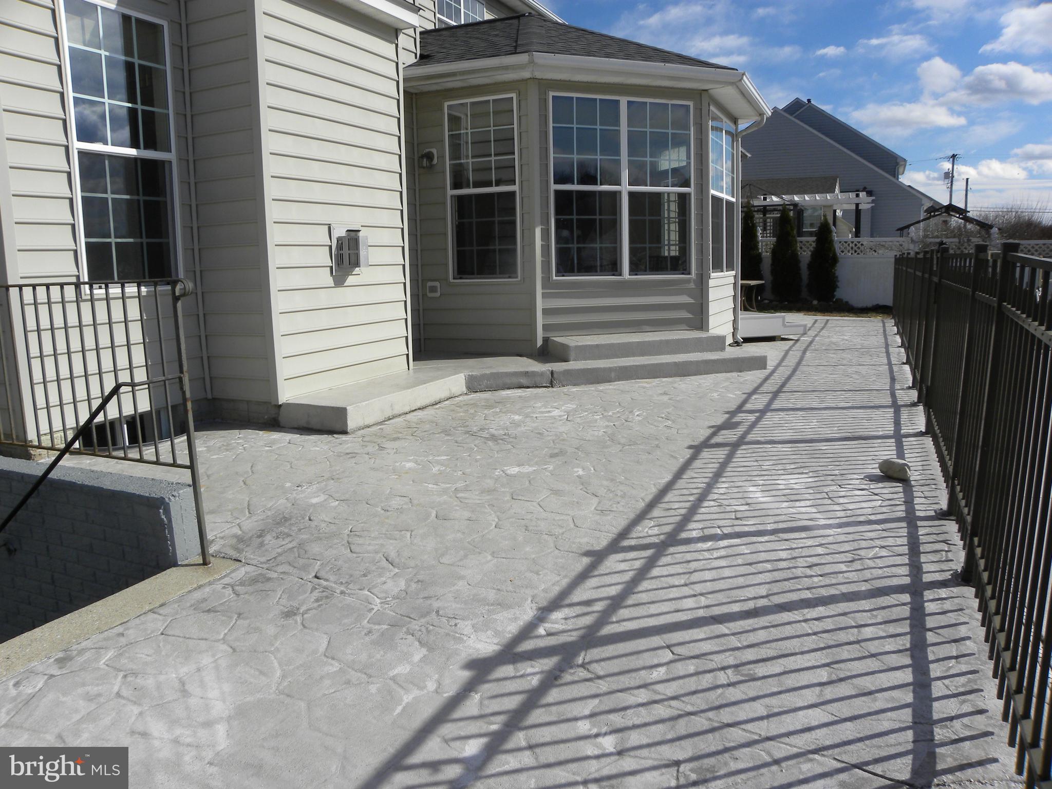 8308 Banister Road Severn, MD 21144 - Photo 68 of 78