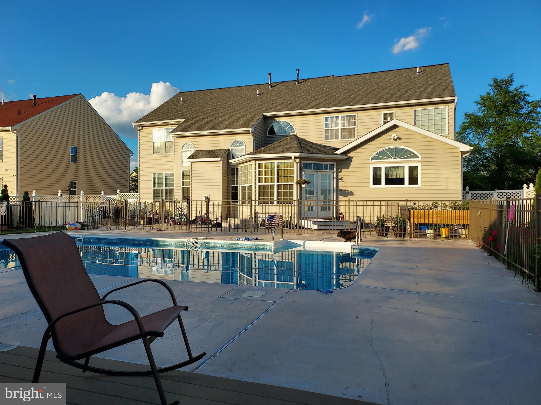 8308 Banister Road Severn, MD 21144 - Photo 69 of 78