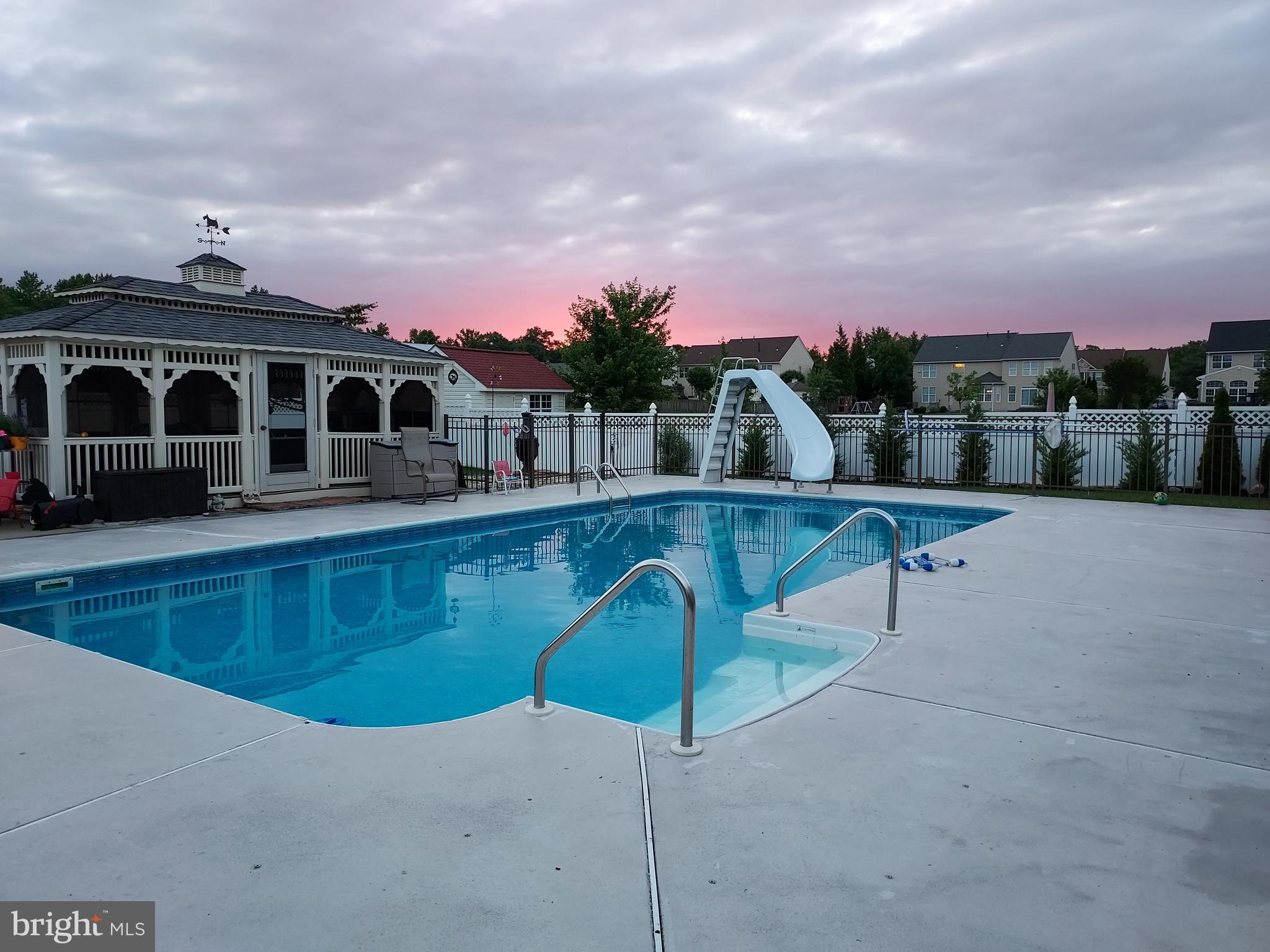8308 Banister Road Severn, MD 21144 - Photo 70 of 78