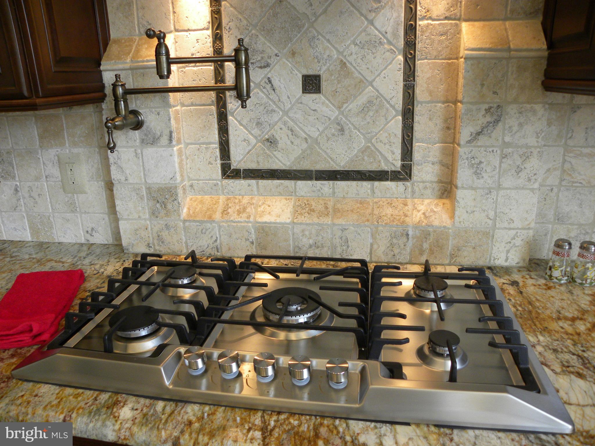 8308 Banister Road Severn, MD 21144 - Photo 7 of 78