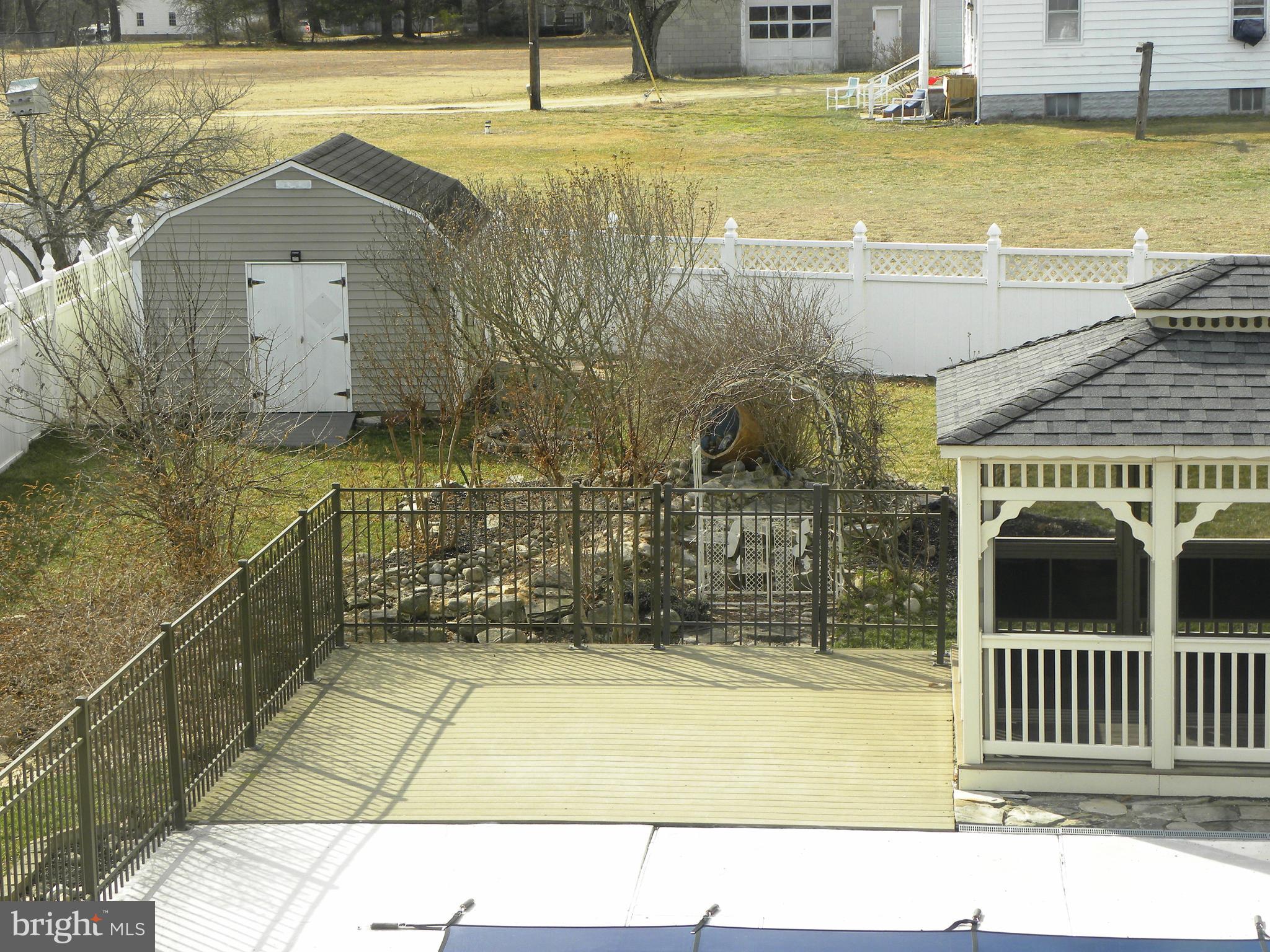 8308 Banister Road Severn, MD 21144 - Photo 71 of 78