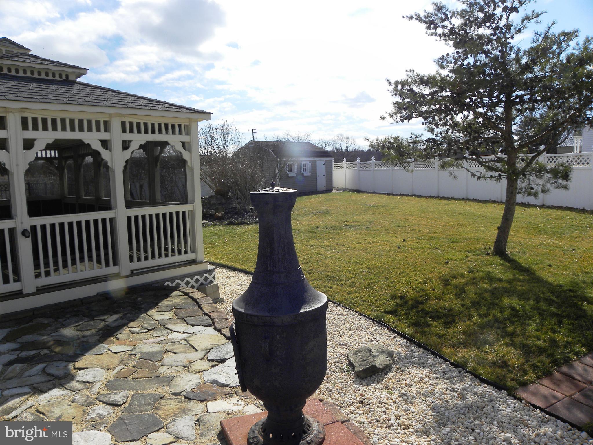 8308 Banister Road Severn, MD 21144 - Photo 73 of 78