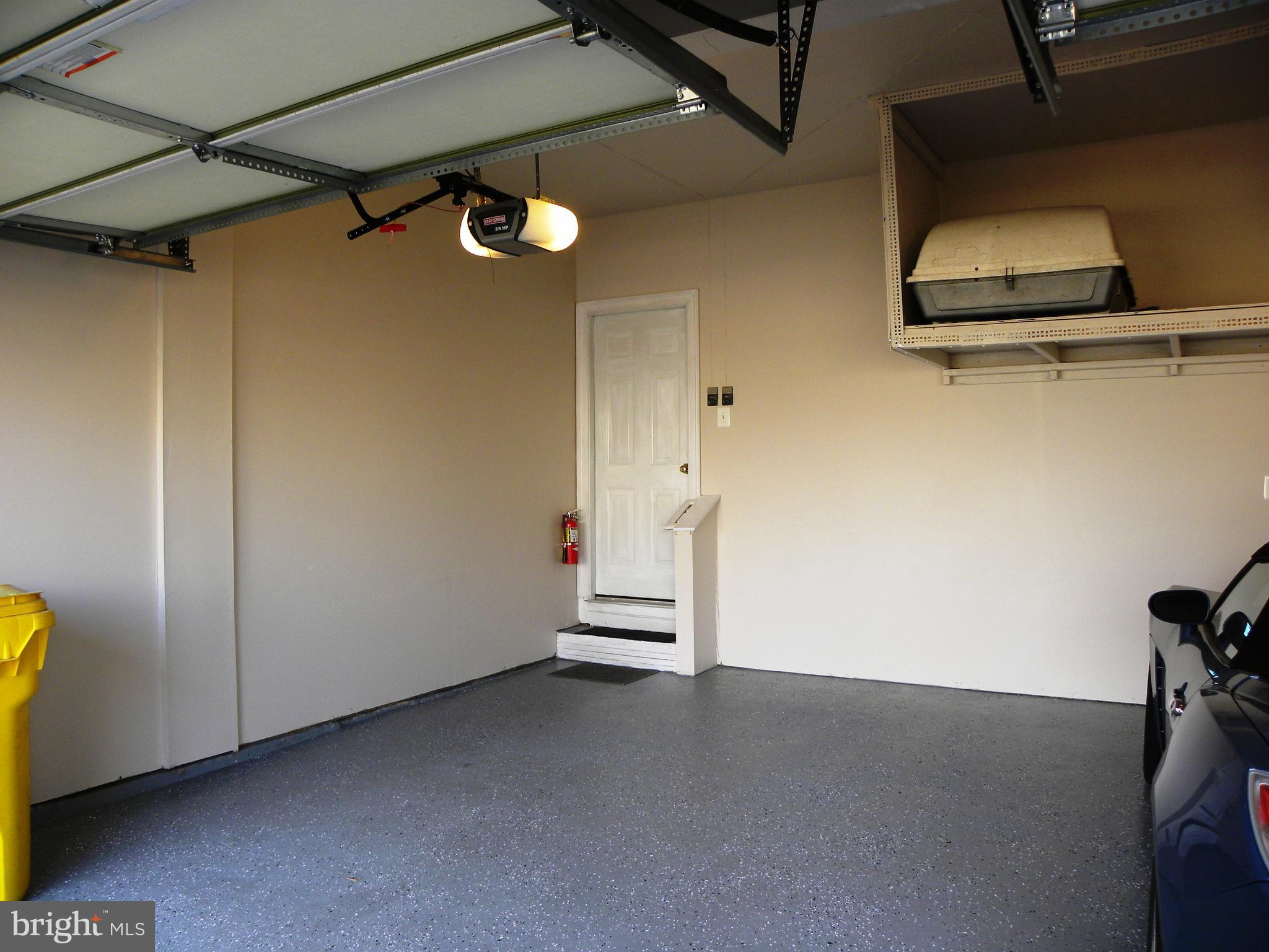 8308 Banister Road Severn, MD 21144 - Photo 74 of 78